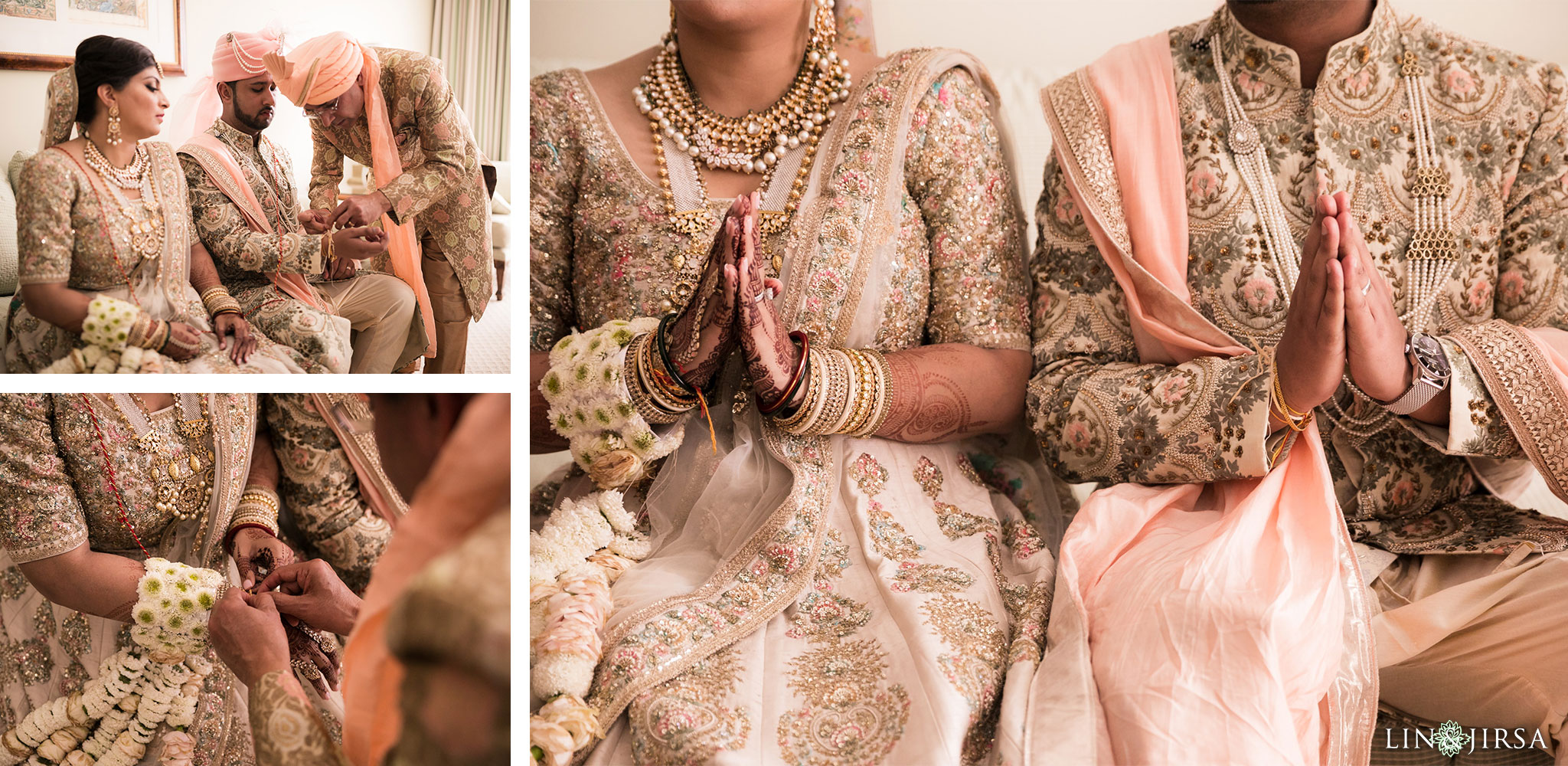047 montage laguna beach indian wedding photography 047 montage laguna beach indian wedding photography