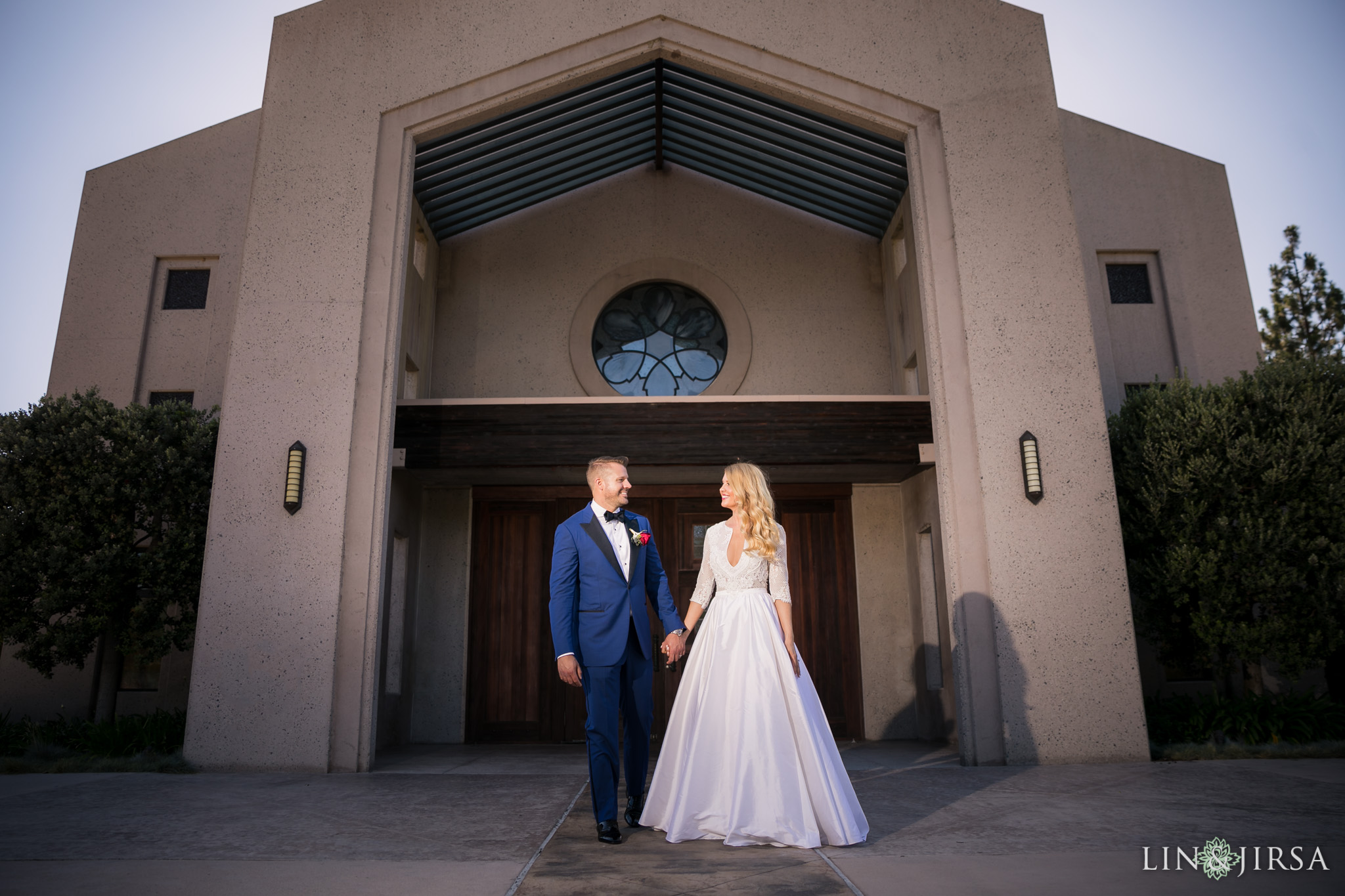 16 pasea hotel huntington beach wedding photography