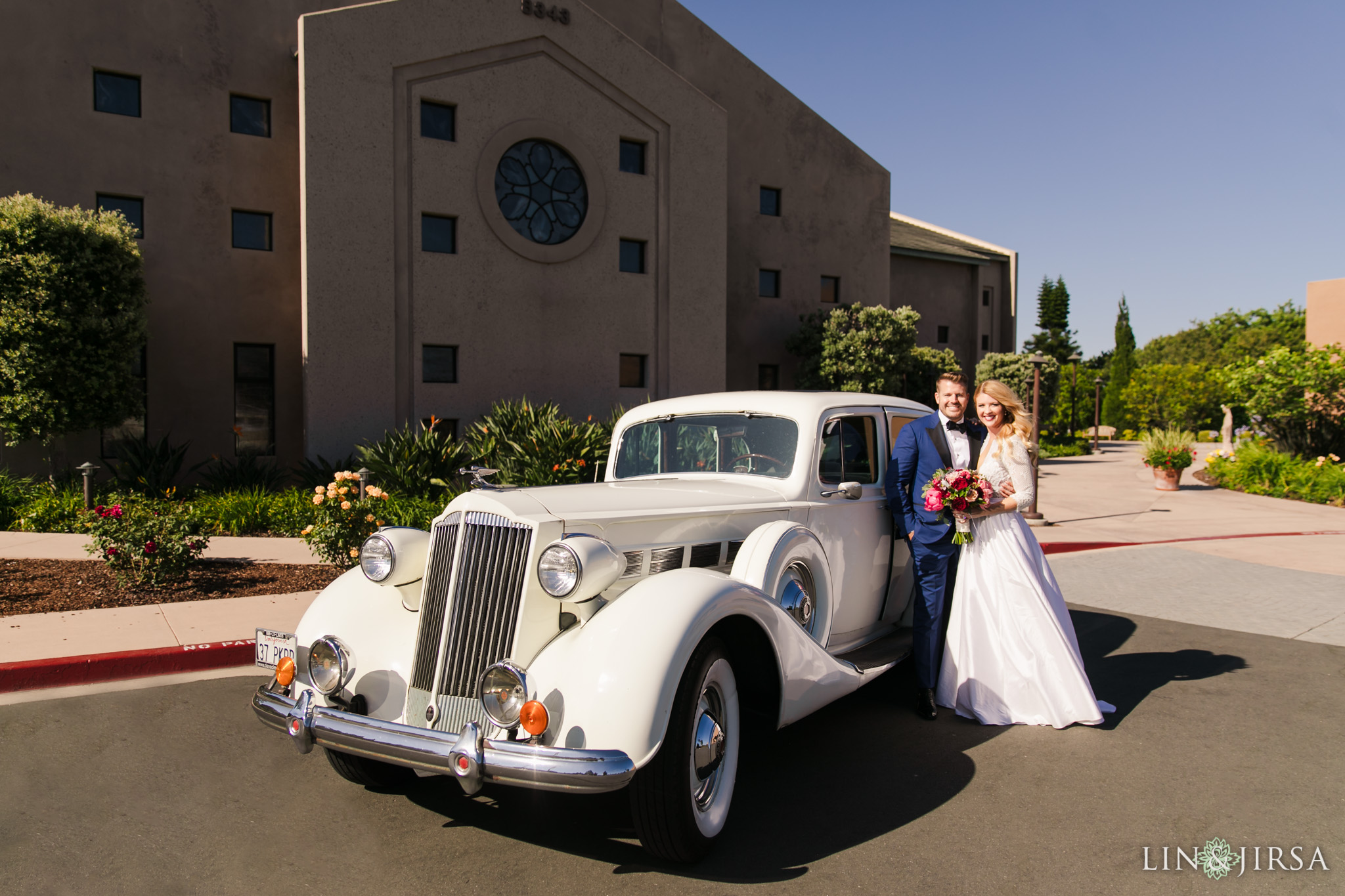 17 pasea hotel huntington beach wedding photography