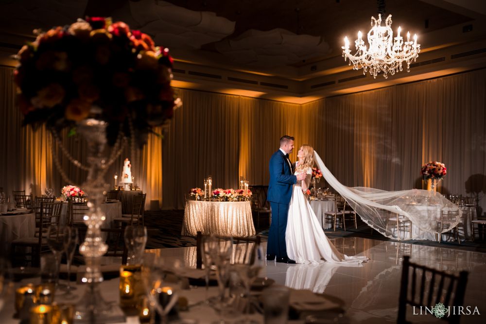Trendee & Jim wedding photography