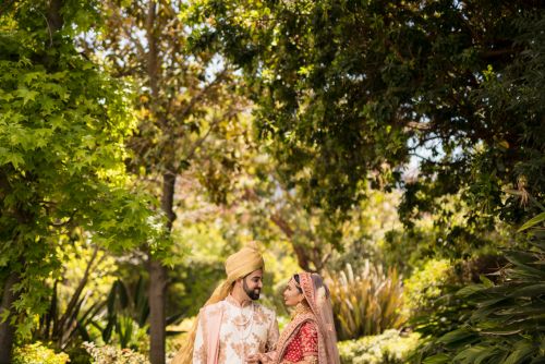 Wedding Sutra Four Seasons Westlake Village LA County Indian Wedding Photography 2