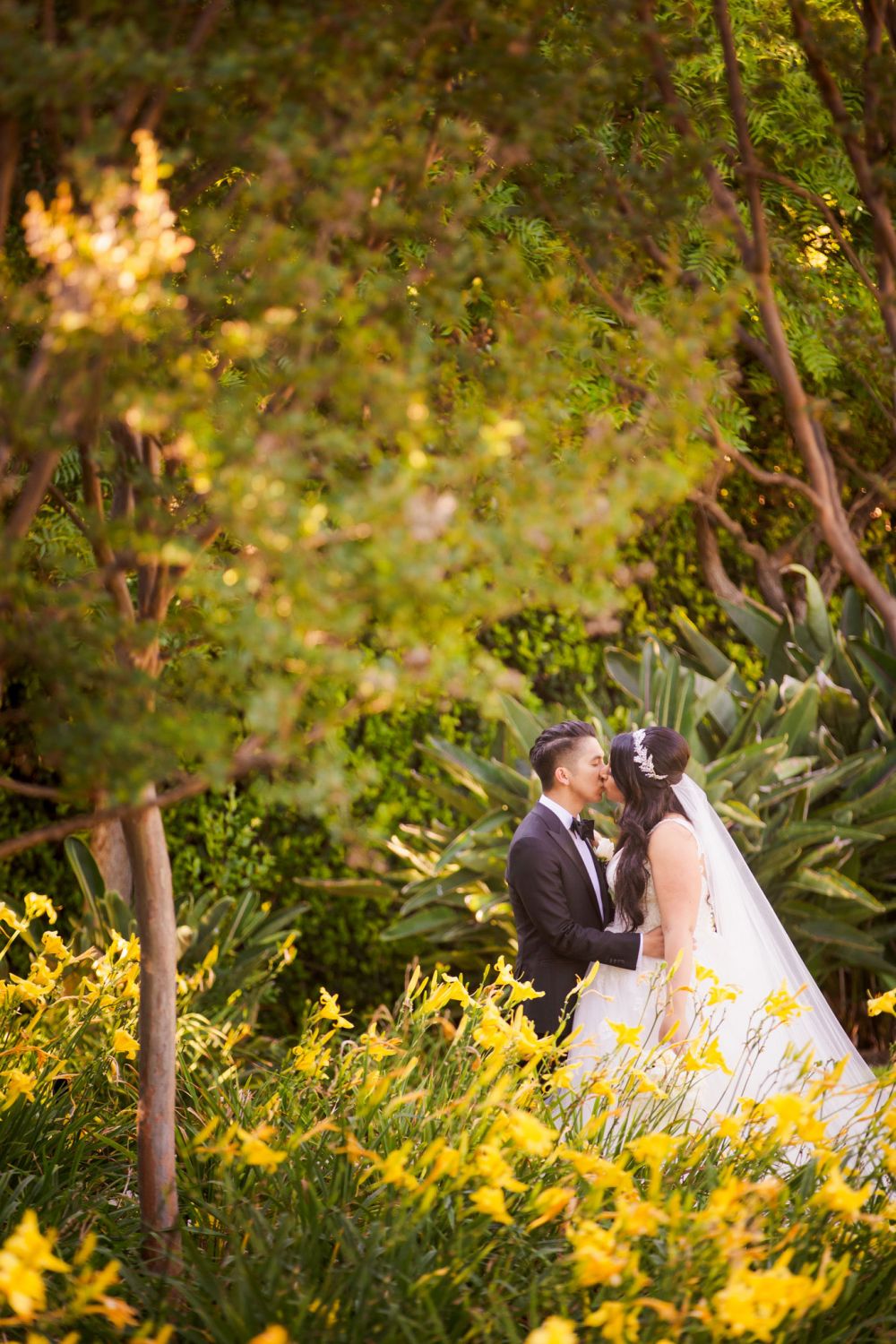 00 four seasons westlake village wedding photography