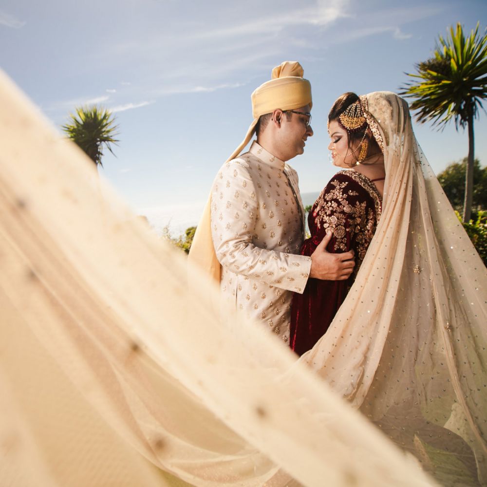00 ritz carlton laguna niguel muslim wedding photography