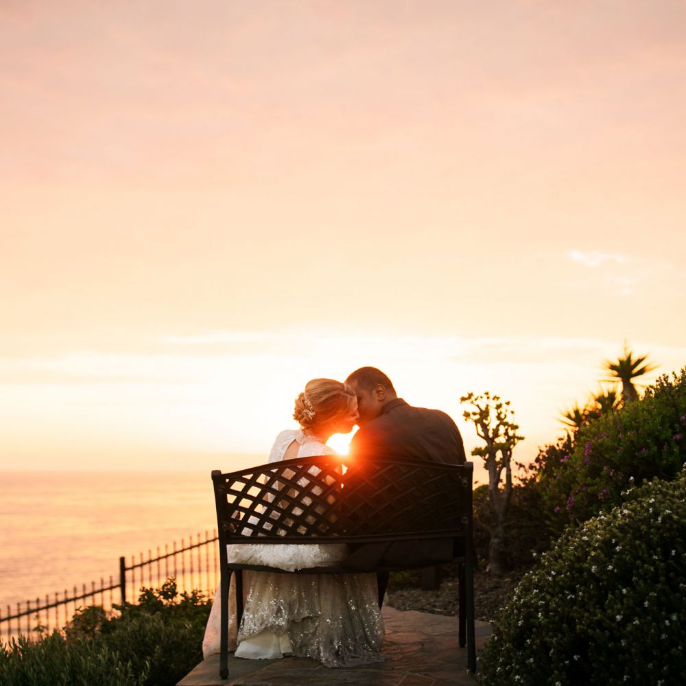 000 casa romantica san clemente wedding photography
