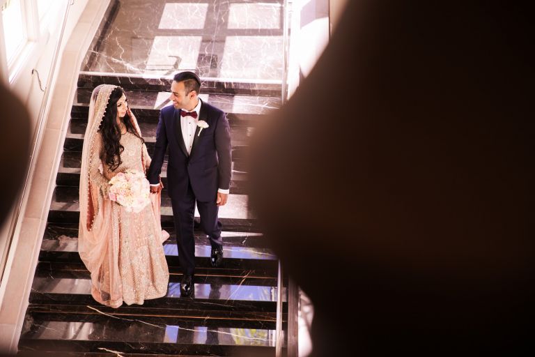 000 ritz carlton laguna niguel south asian wedding photography