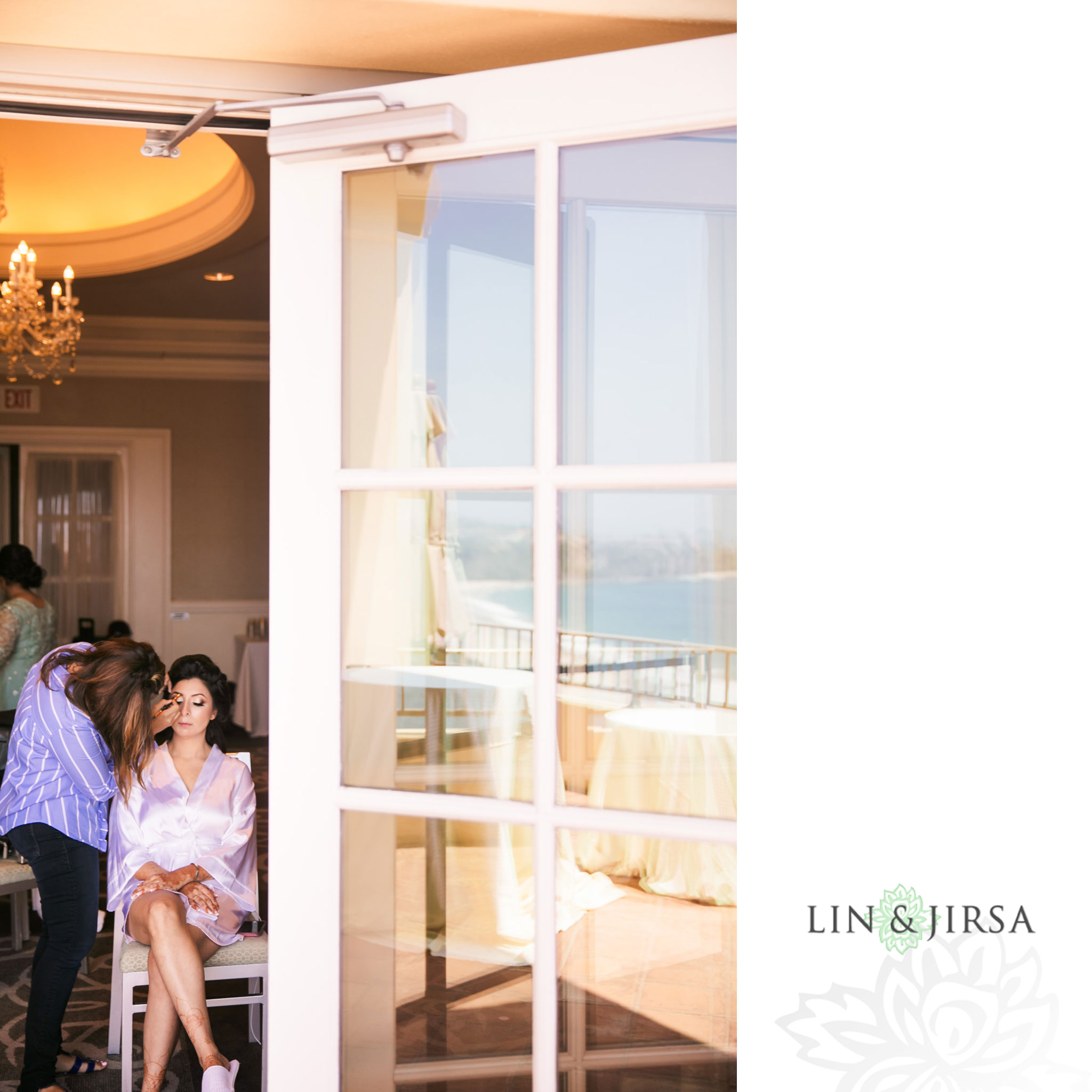 002 ritz carlton laguna niguel south asian wedding photography