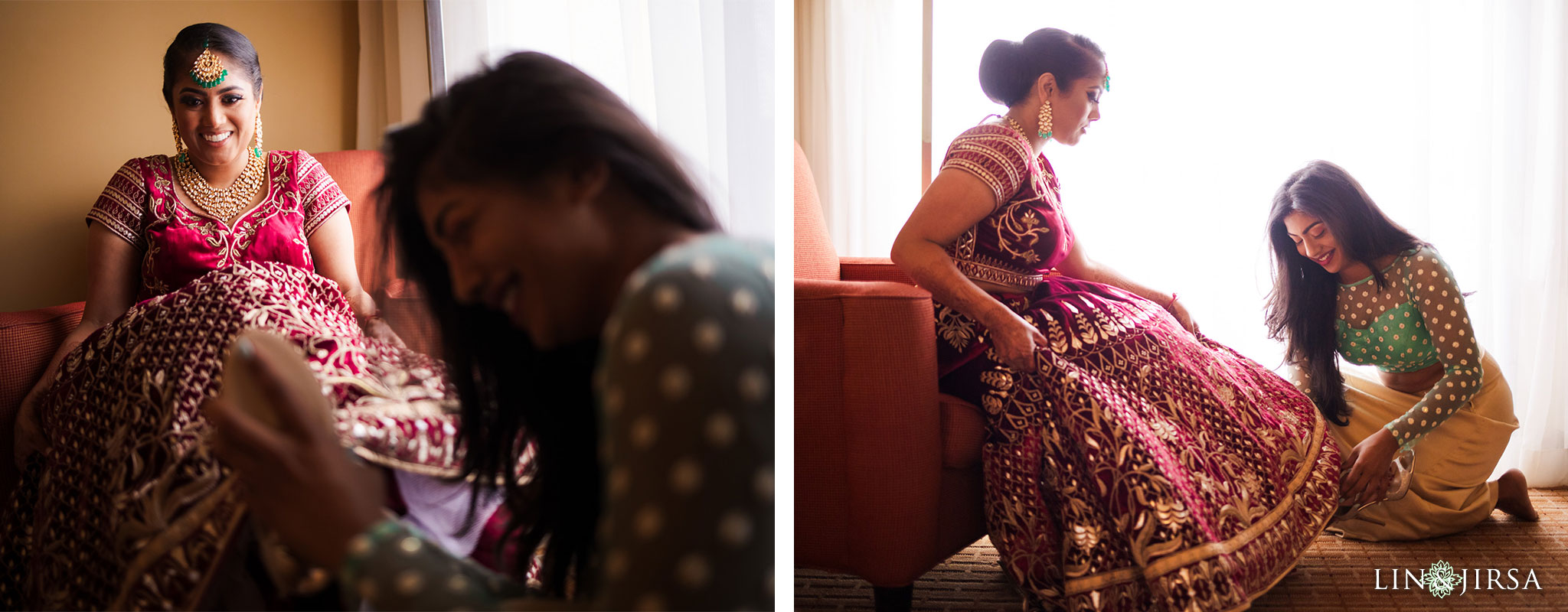003 marriott santa clara indian wedding photography 003 marriott santa clara indian wedding photography