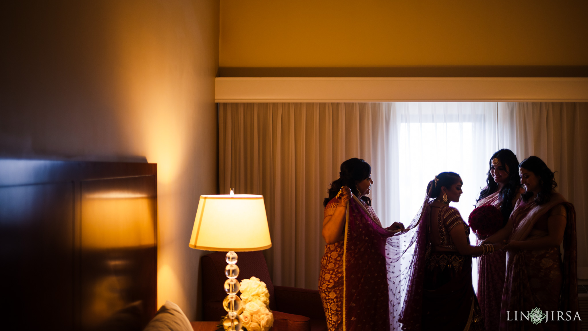 004 marriott santa clara indian wedding photography 004 marriott santa clara indian wedding photography