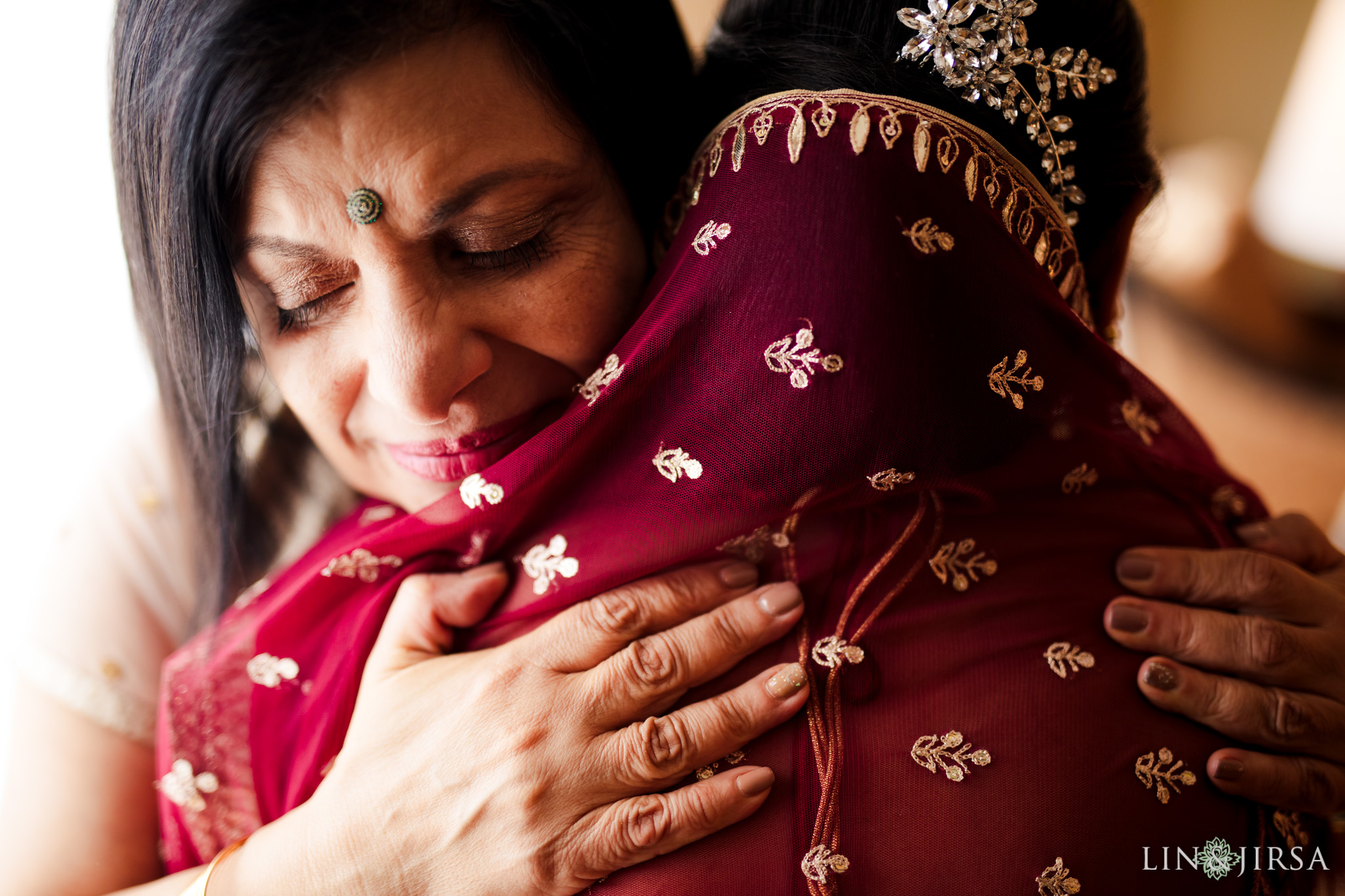 005 marriott santa clara indian wedding photography 005 marriott santa clara indian wedding photography