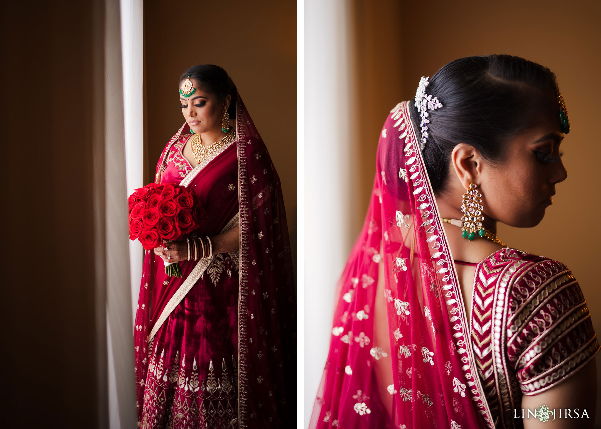 006 marriott santa clara indian wedding photography 006 marriott santa clara indian wedding photography