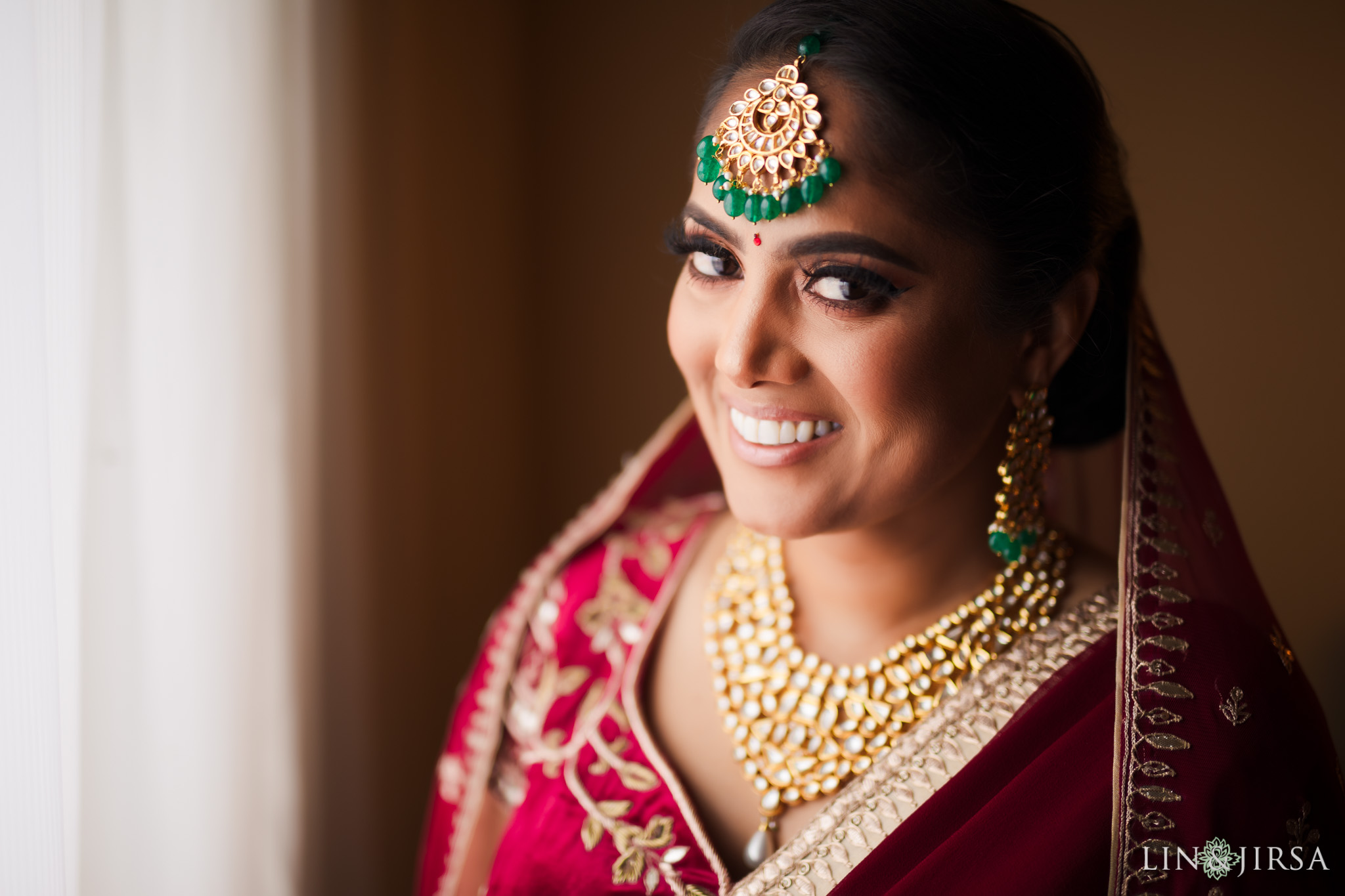 007 marriott santa clara indian wedding photography 007 marriott santa clara indian wedding photography
