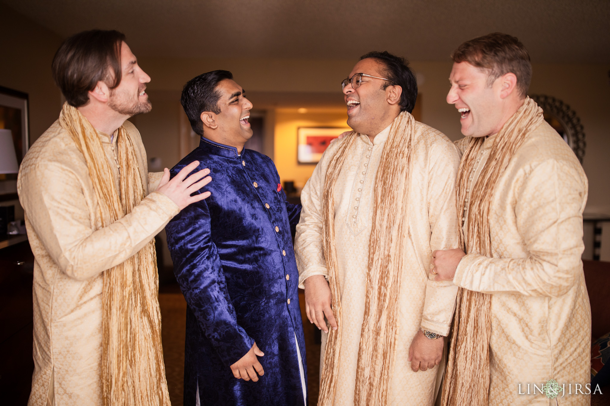 011 marriott santa clara indian wedding photography 011 marriott santa clara indian wedding photography