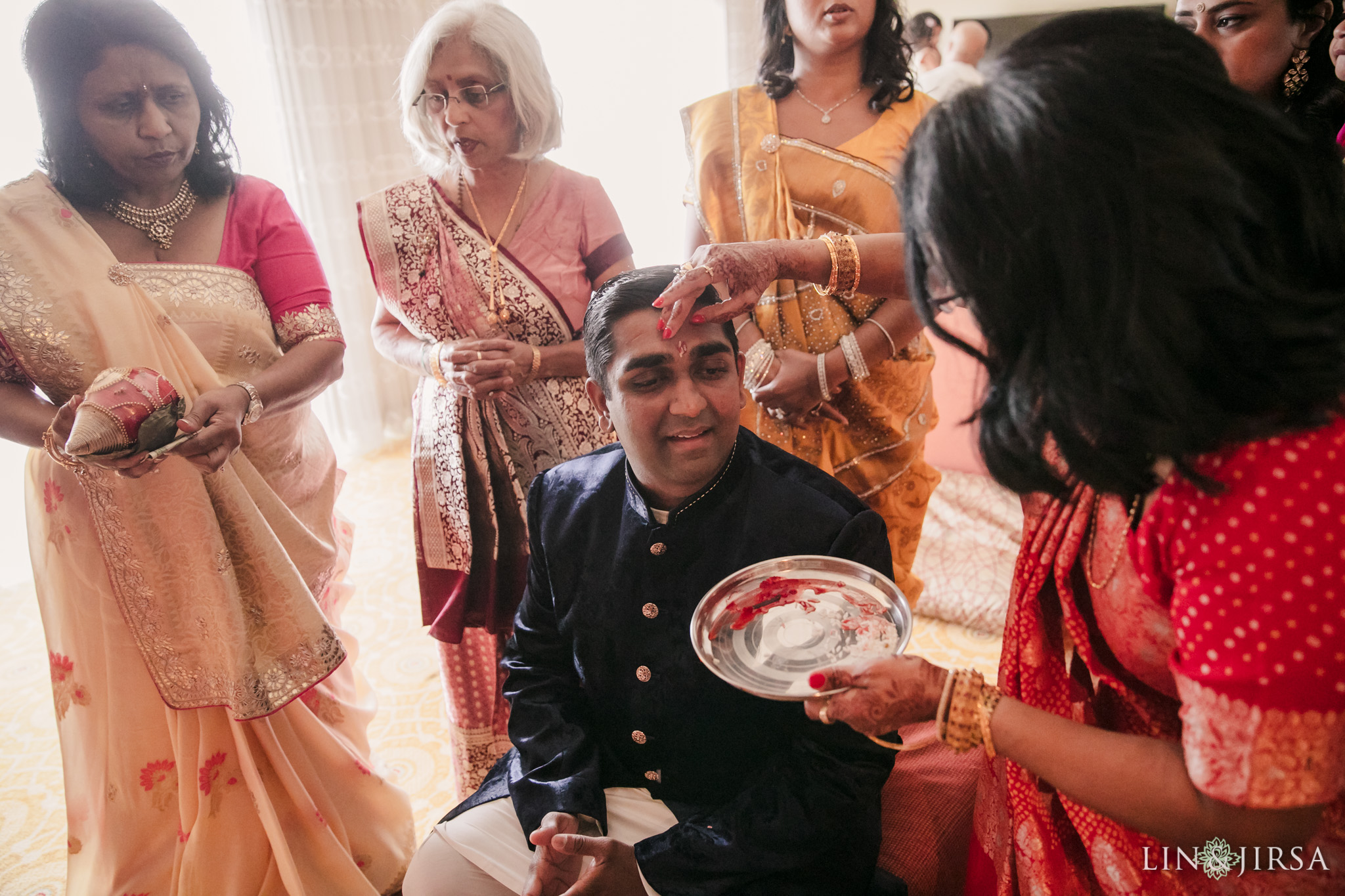 013 marriott santa clara indian wedding photography 013 marriott santa clara indian wedding photography