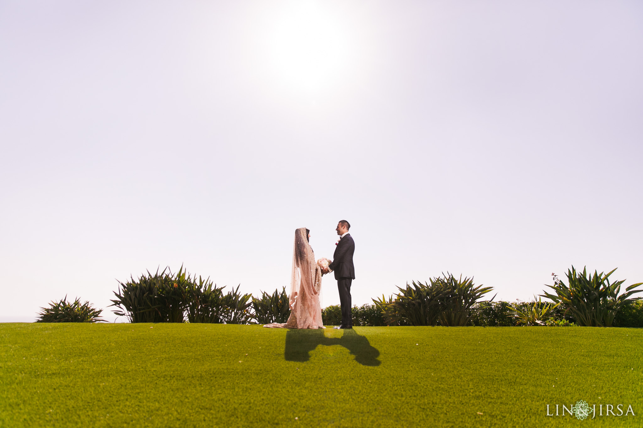 013 ritz carlton laguna niguel south asian wedding photography