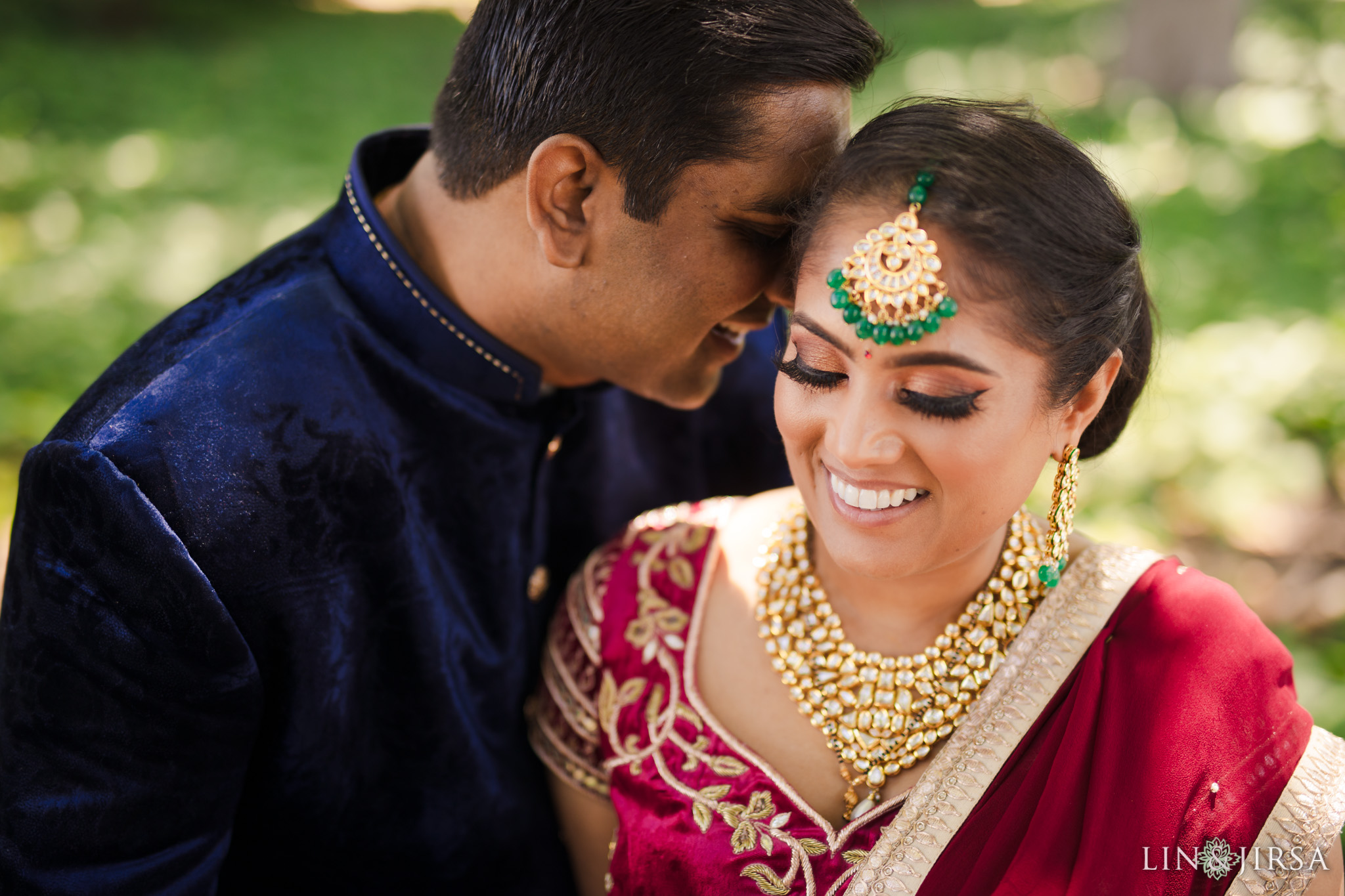 015 marriott santa clara indian wedding photography 015 marriott santa clara indian wedding photography