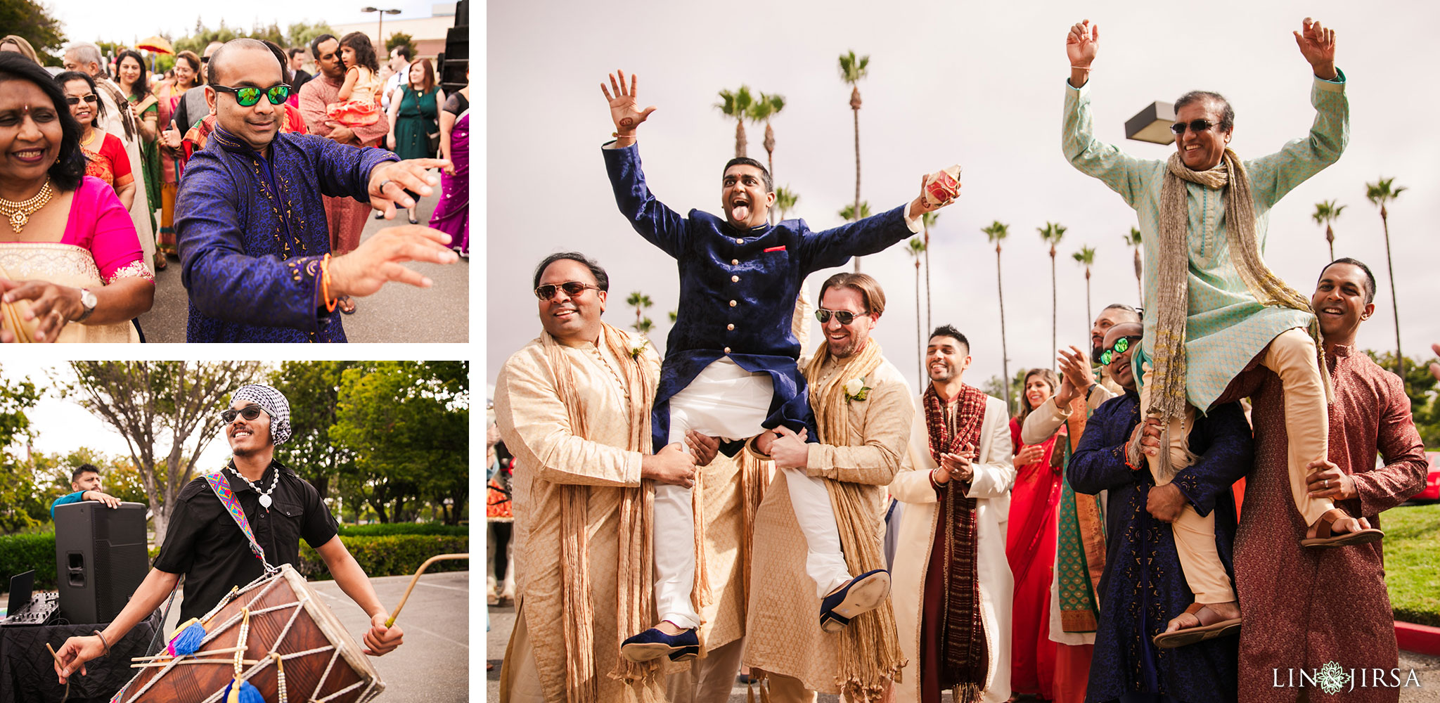 017 marriott santa clara indian wedding baraat photography 017 marriott santa clara indian wedding baraat photography