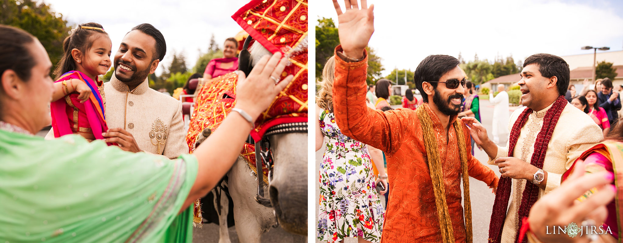018 marriott santa clara indian wedding baraat photography 018 marriott santa clara indian wedding baraat photography
