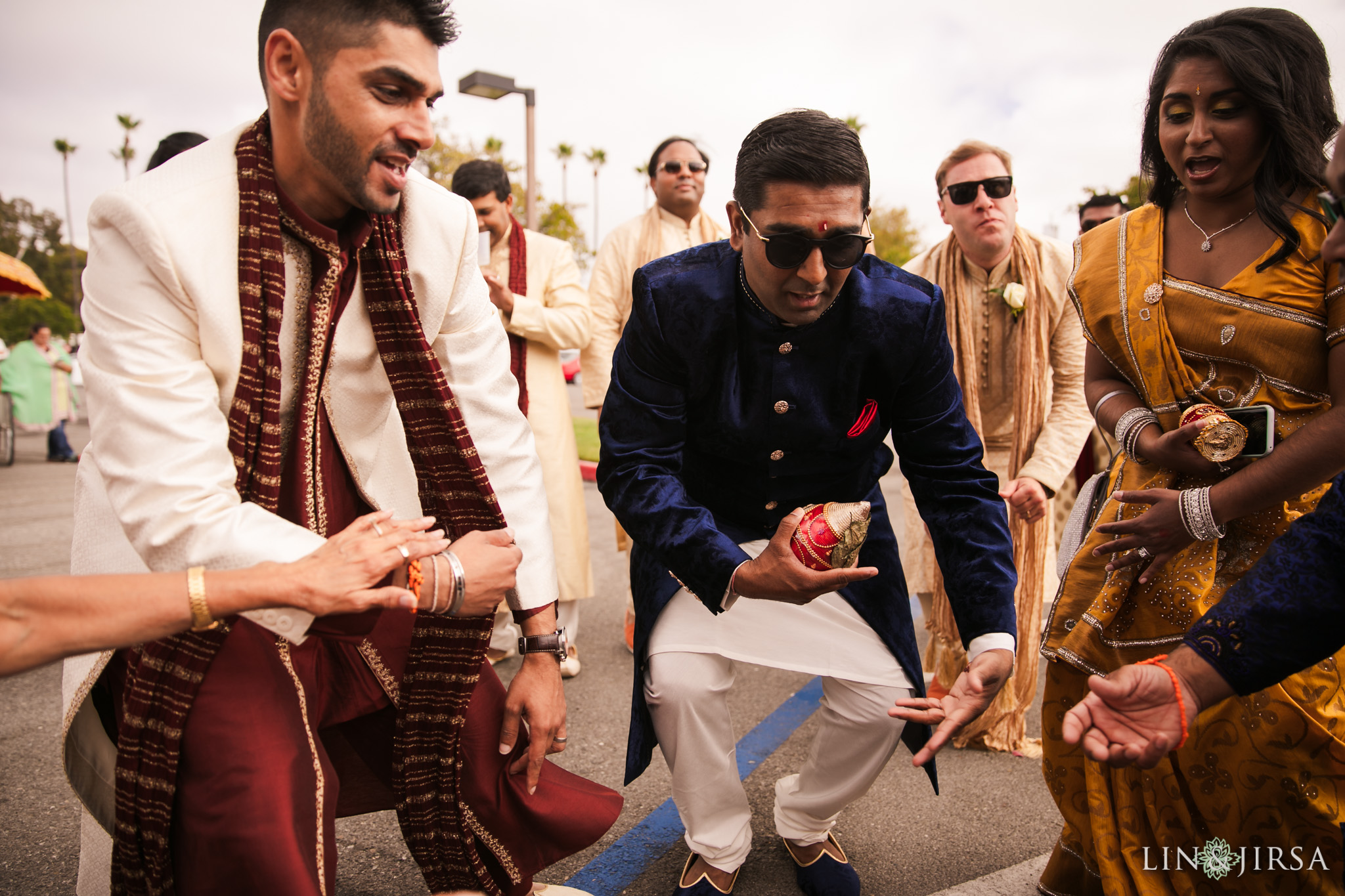 019 marriott santa clara indian wedding baraat photography 019 marriott santa clara indian wedding baraat photography