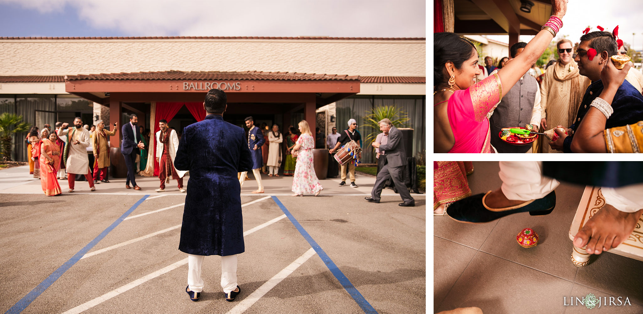 020 marriott santa clara indian wedding baraat photography 020 marriott santa clara indian wedding baraat photography