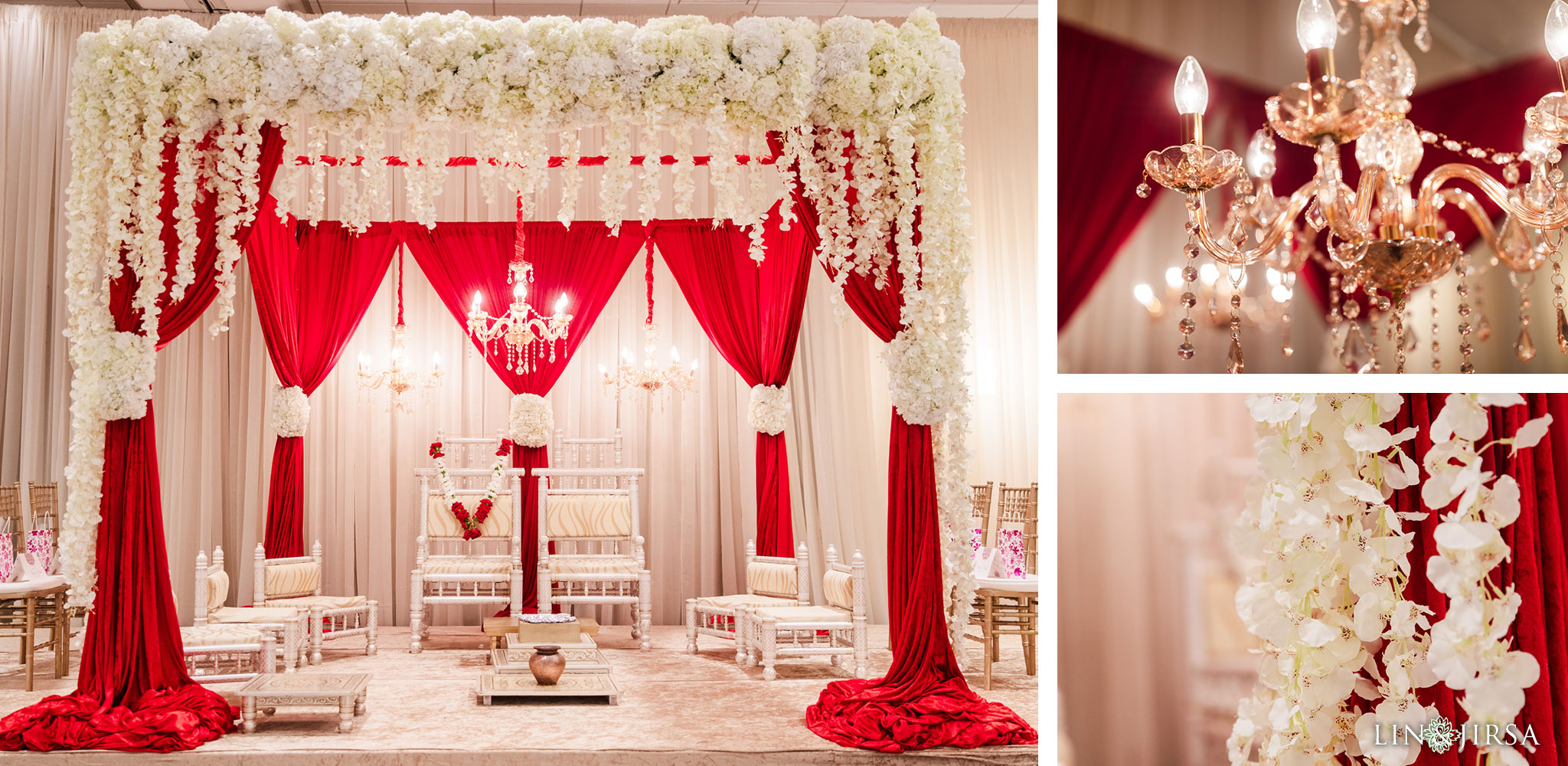 021 marriott santa clara indian wedding hindu ceremony photography 021 marriott santa clara indian wedding hindu ceremony photography