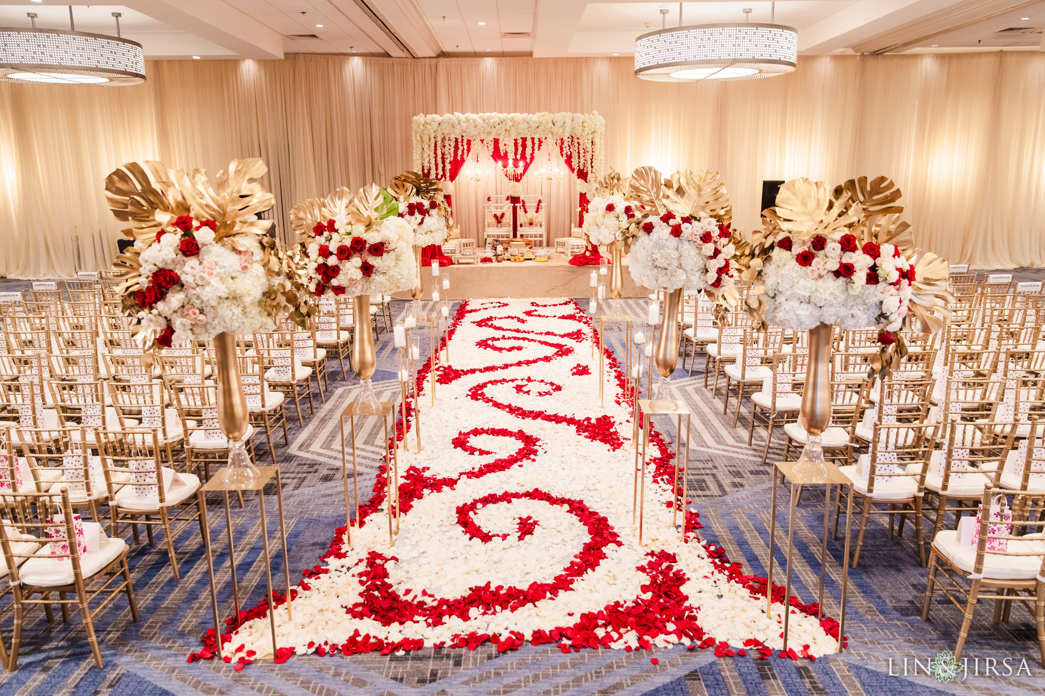 023 marriott santa clara indian wedding hindu ceremony photography 023 marriott santa clara indian wedding hindu ceremony photography