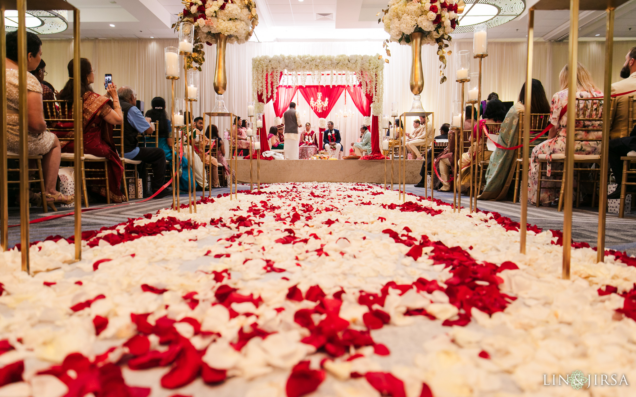 025 marriott santa clara indian wedding hindu ceremony photography 025 marriott santa clara indian wedding hindu ceremony photography