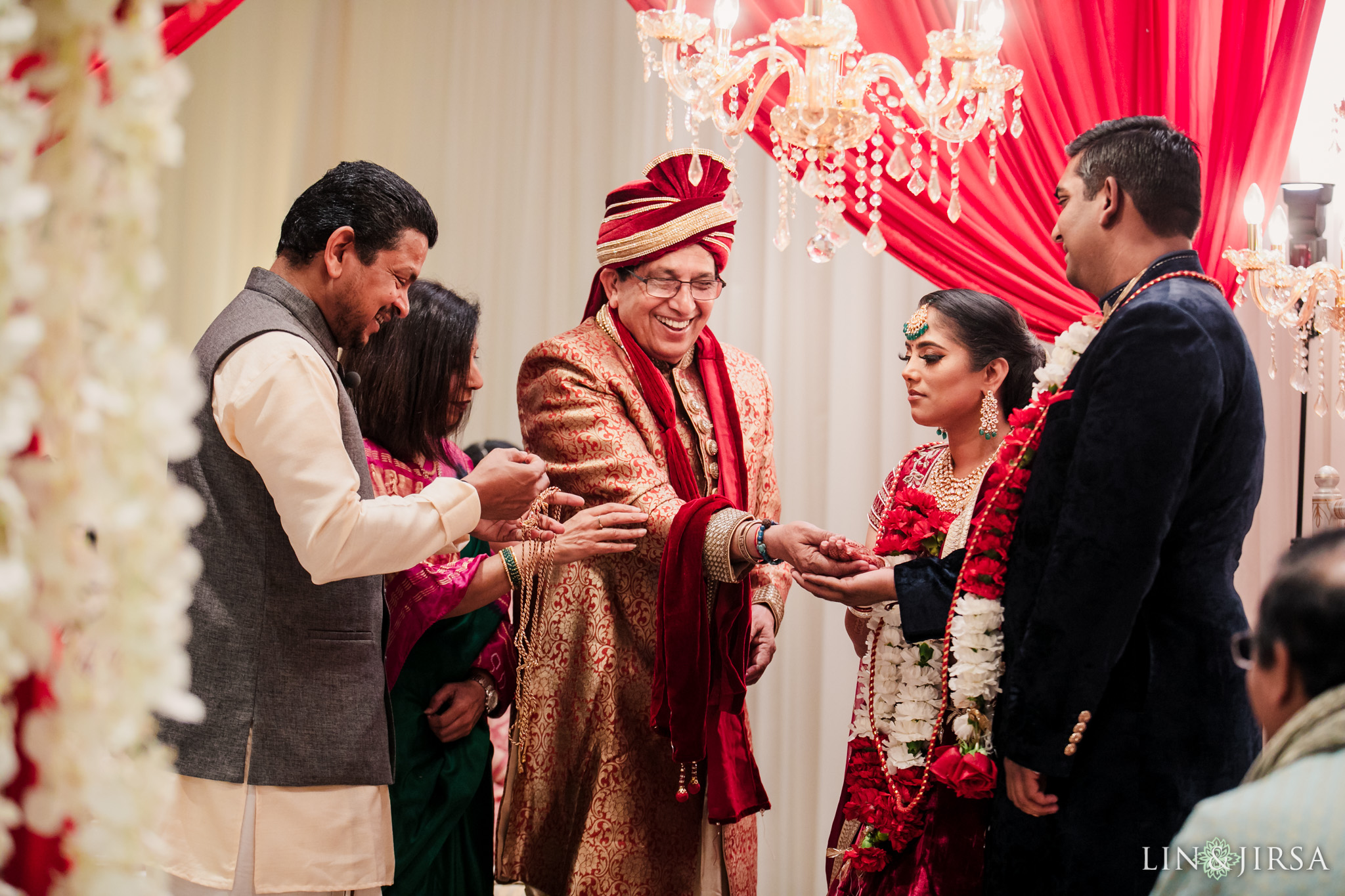 026 marriott santa clara indian wedding hindu ceremony photography 026 marriott santa clara indian wedding hindu ceremony photography