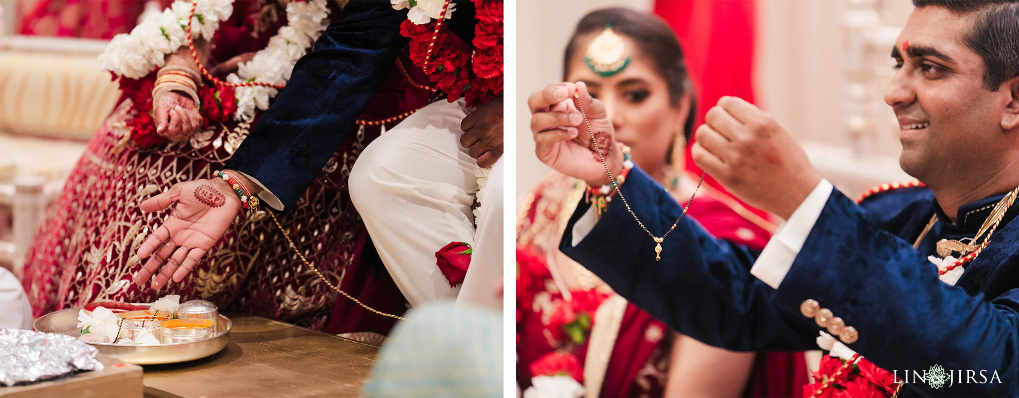 027 marriott santa clara indian wedding hindu ceremony photography 027 marriott santa clara indian wedding hindu ceremony photography