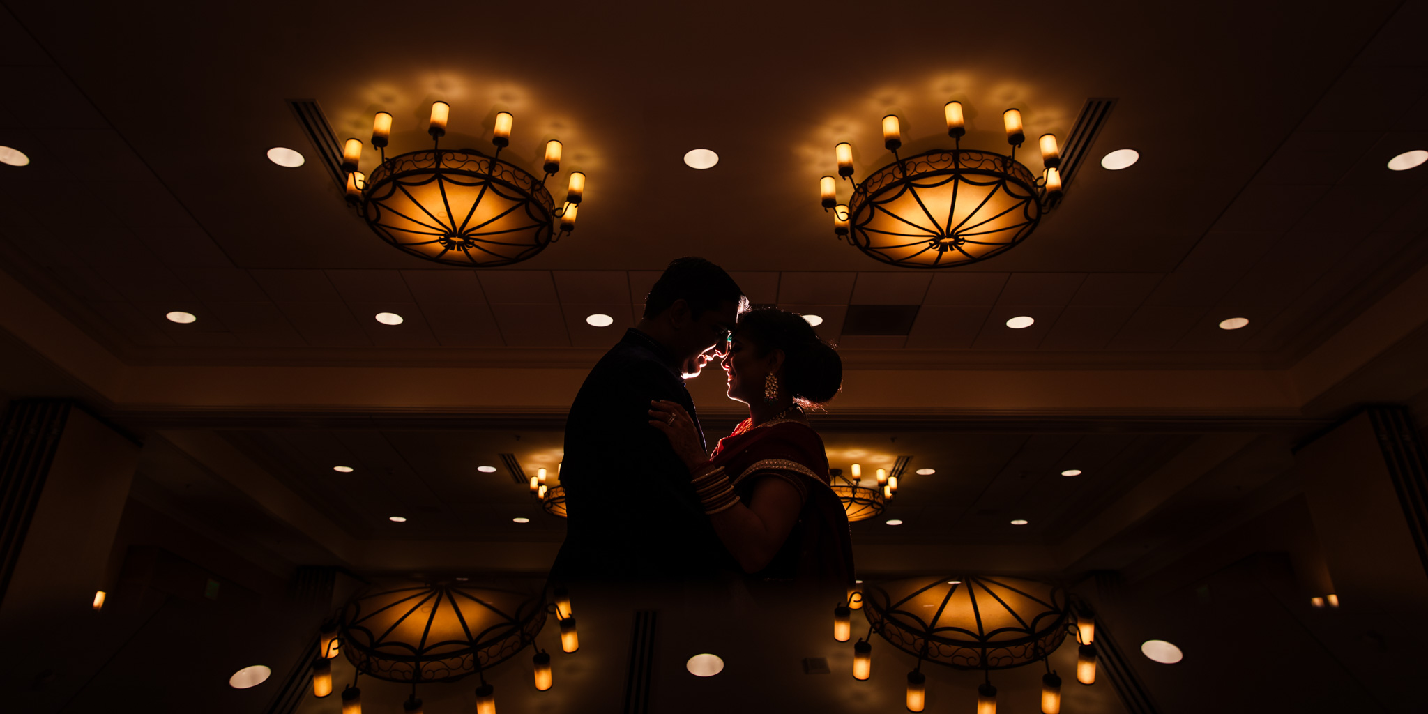 029 marriott santa clara indian wedding photography 029 marriott santa clara indian wedding photography