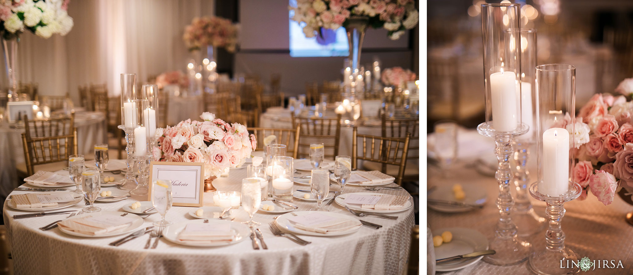 029 ritz carlton laguna niguel south asian wedding reception photography