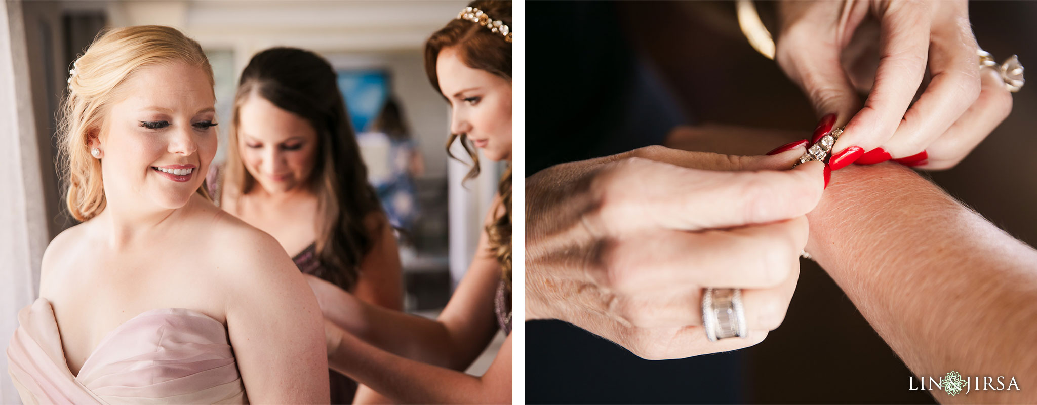 03 ritz carlton laguna niguel wedding photography