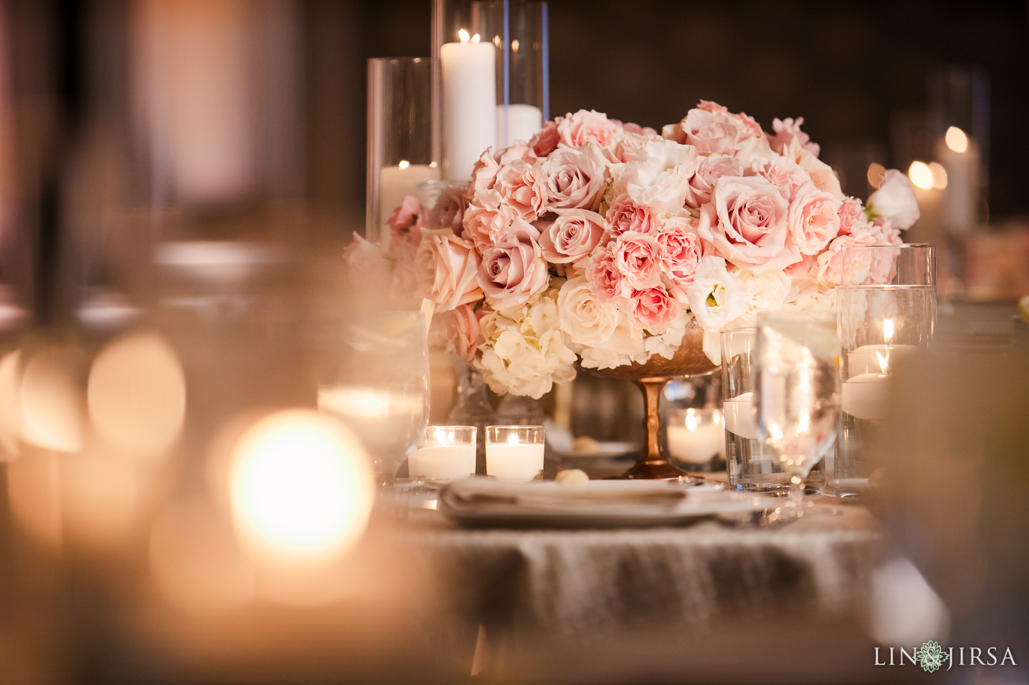 030 ritz carlton laguna niguel south asian wedding reception photography