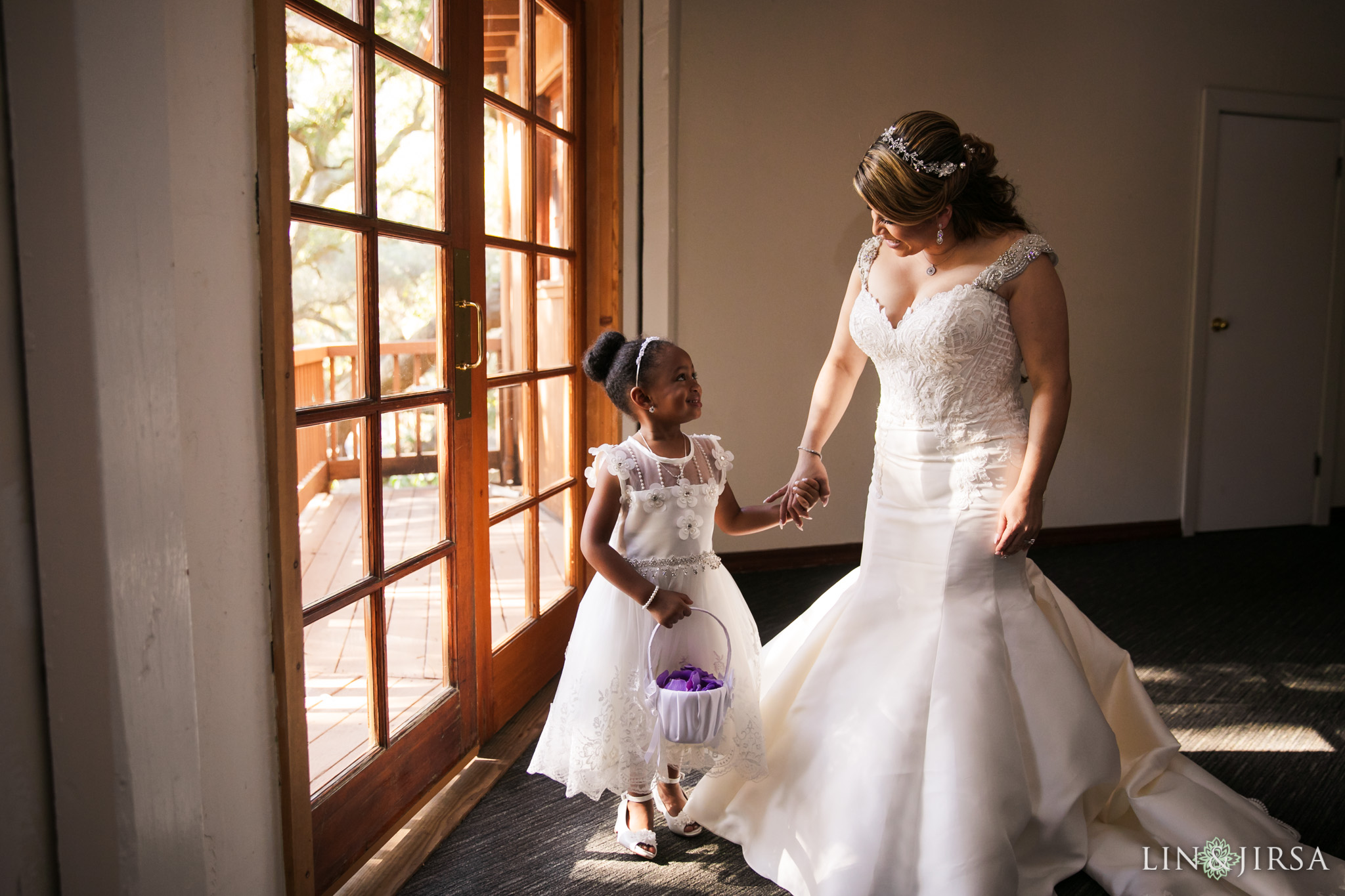 04 calamigos ranch malibu wedding photography