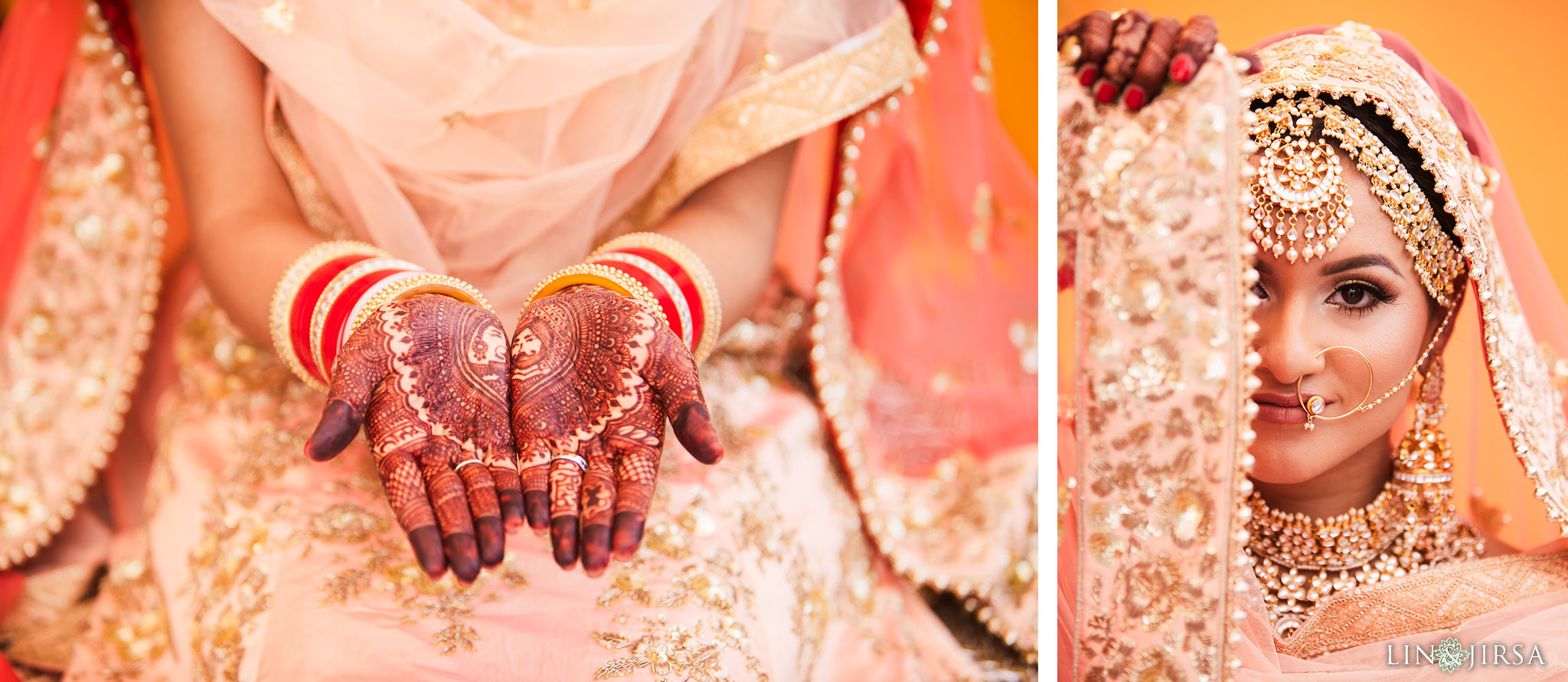 04 gurdwara sahib san jose punjabi sikh indian wedding photography