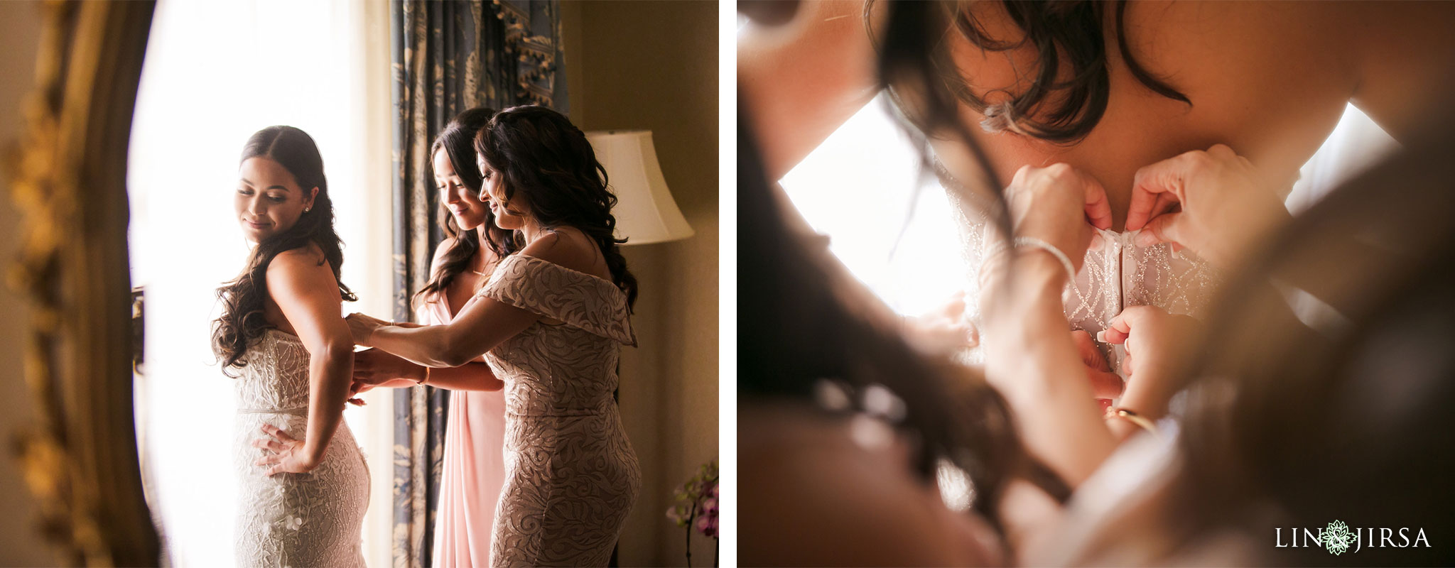 04 park hyatt aviara san diego wedding photography