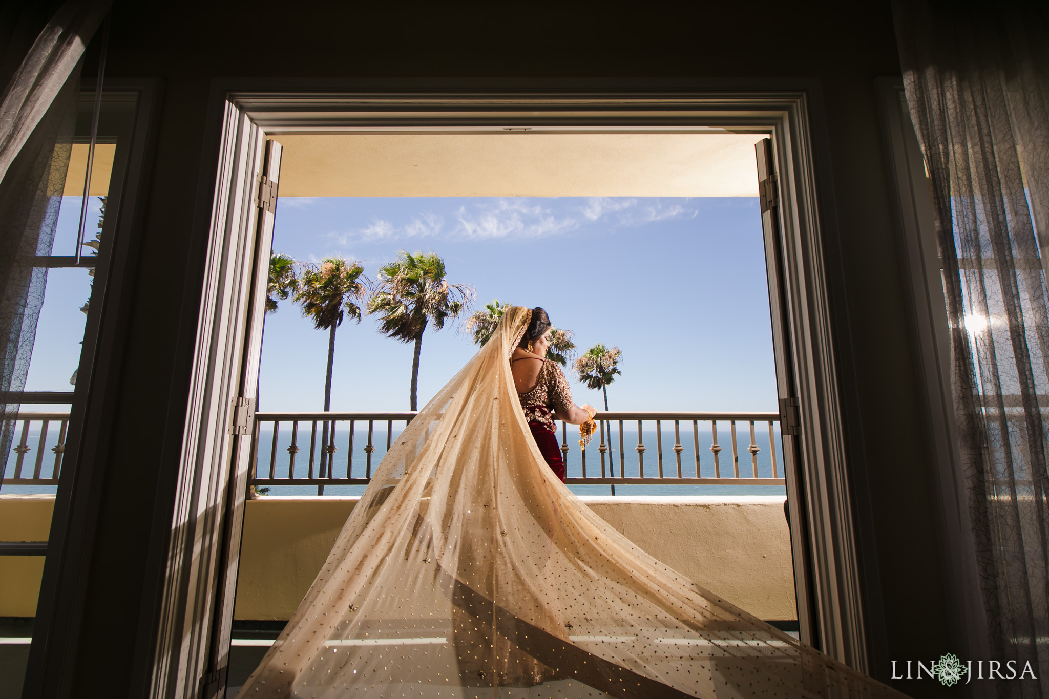 04 ritz carlton laguna niguel muslim wedding photography