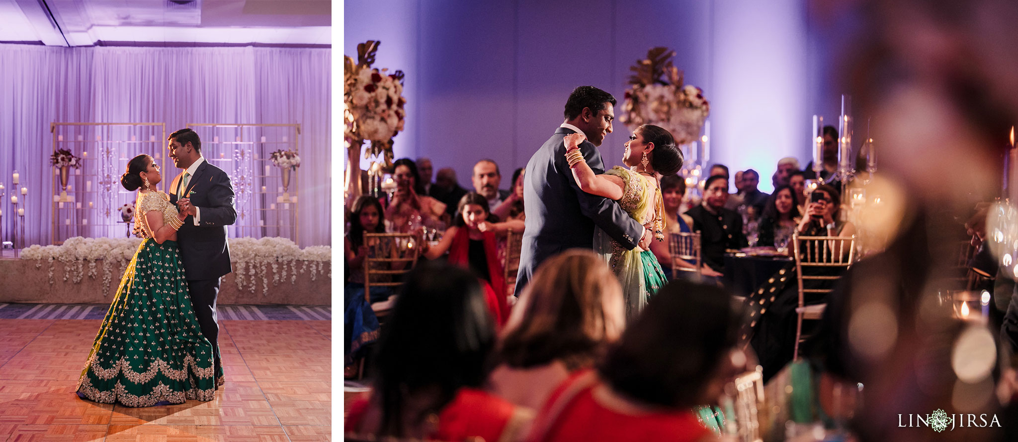 041 marriott santa clara indian wedding reception photography 041 marriott santa clara indian wedding reception photography