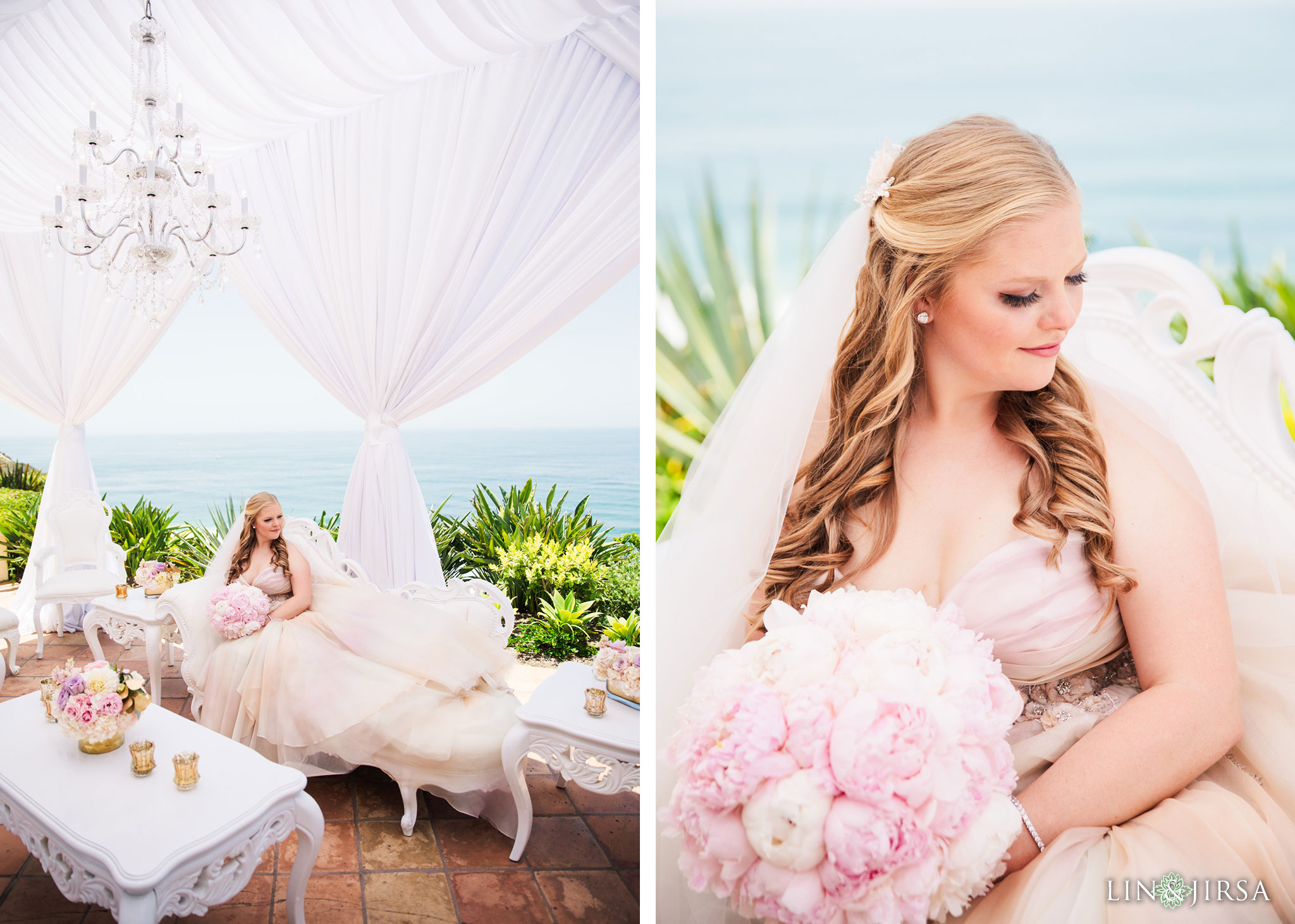 05 ritz carlton laguna niguel wedding photography