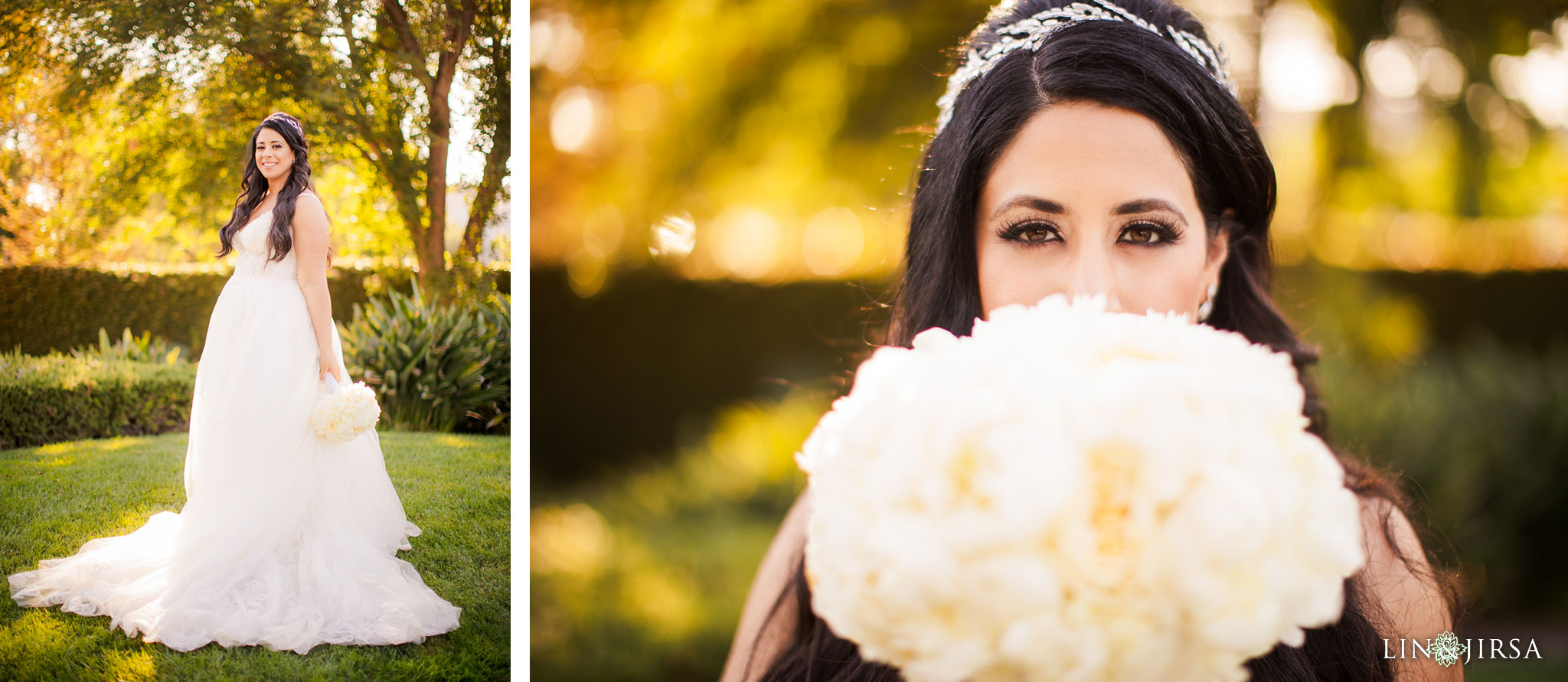 06 four seasons westlake village wedding photography