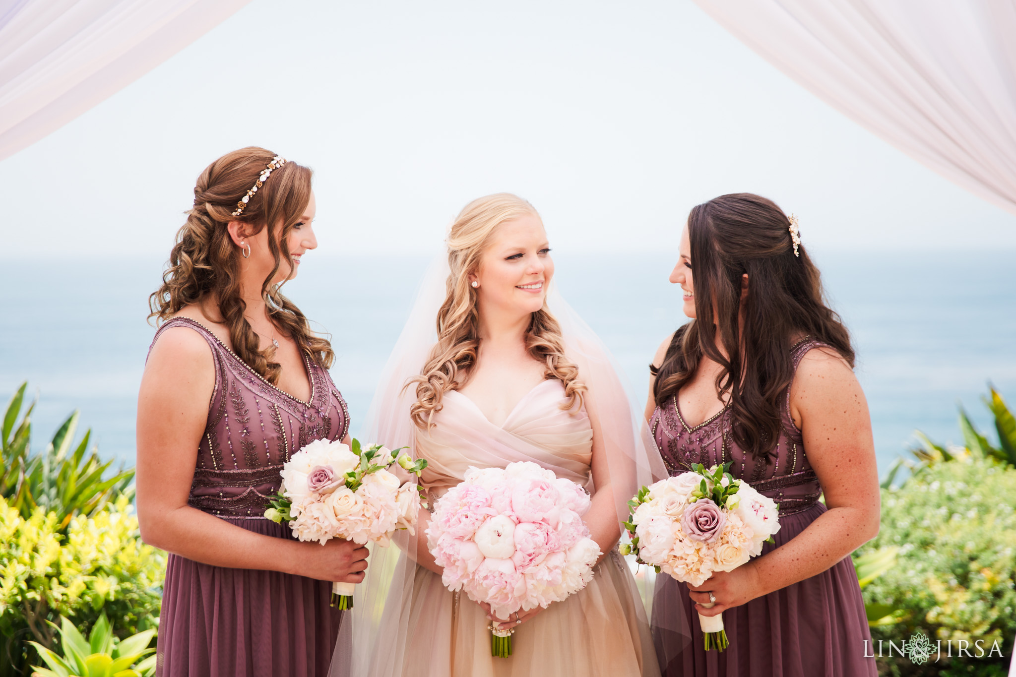 06 ritz carlton laguna niguel wedding photography