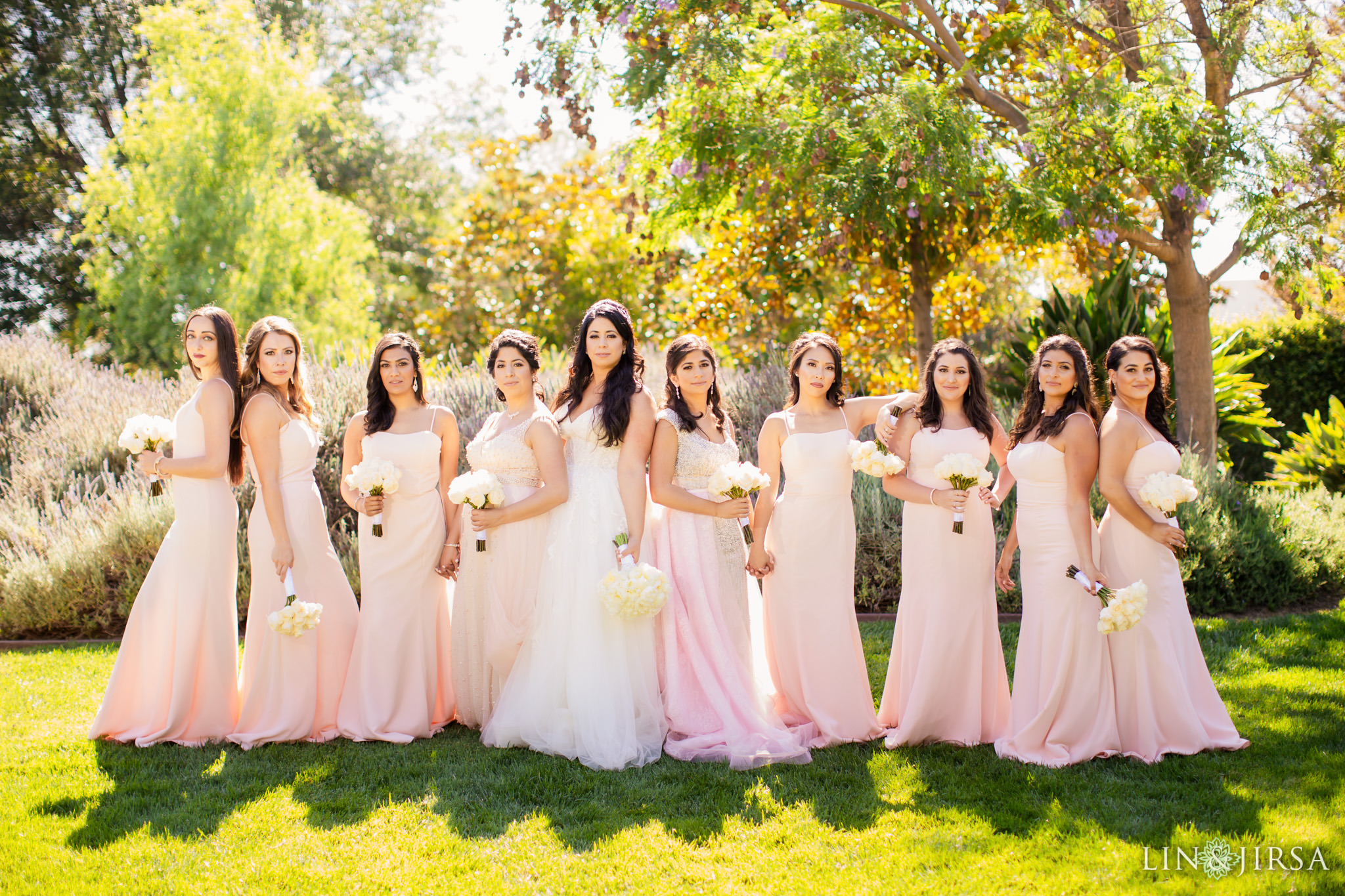 07 four seasons westlake village wedding photography