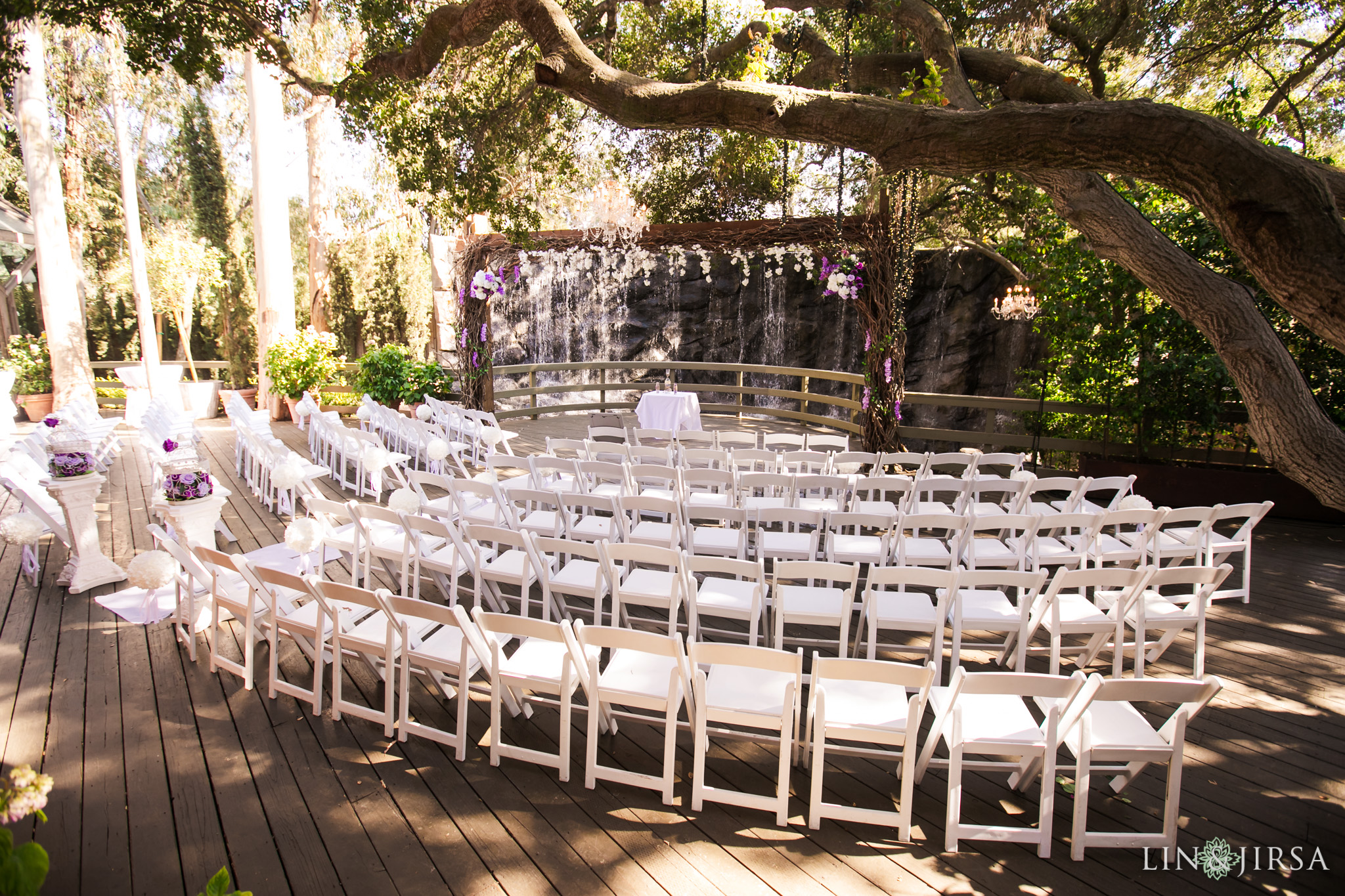 09 calamigos ranch malibu wedding photography