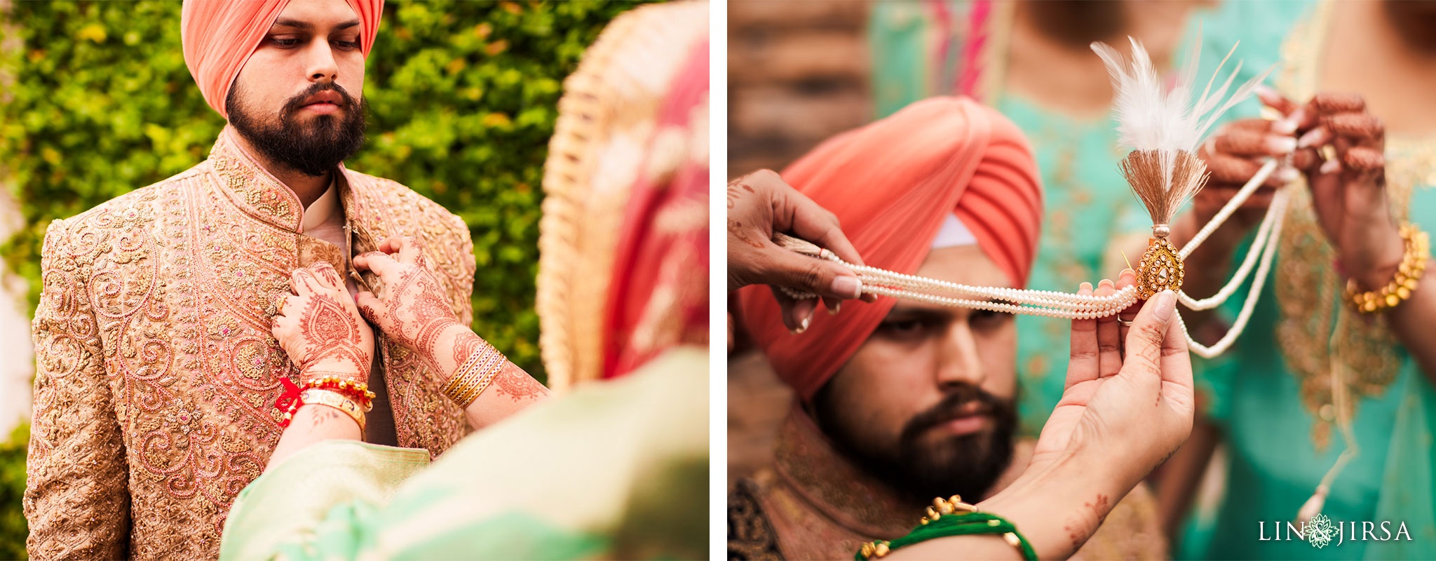 09 gurdwara sahib san jose punjabi sikh indian wedding photography