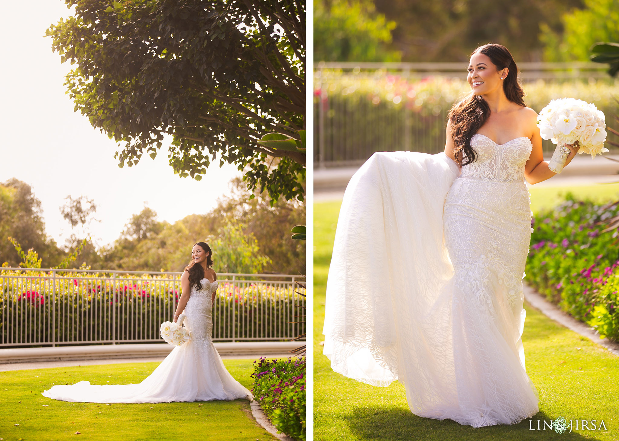 09 park hyatt aviara san diego wedding photography