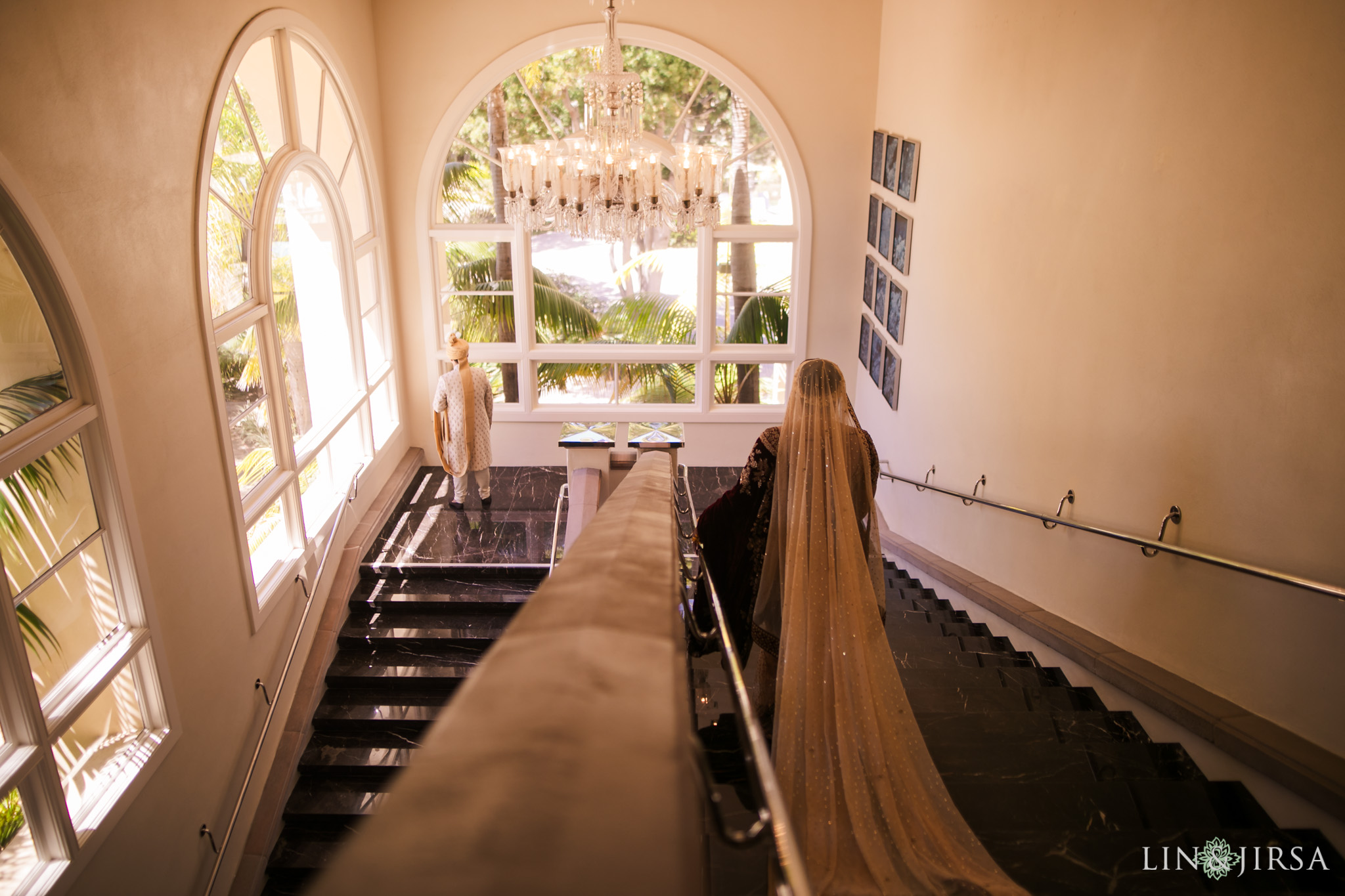 09 ritz carlton laguna niguel muslim wedding photography