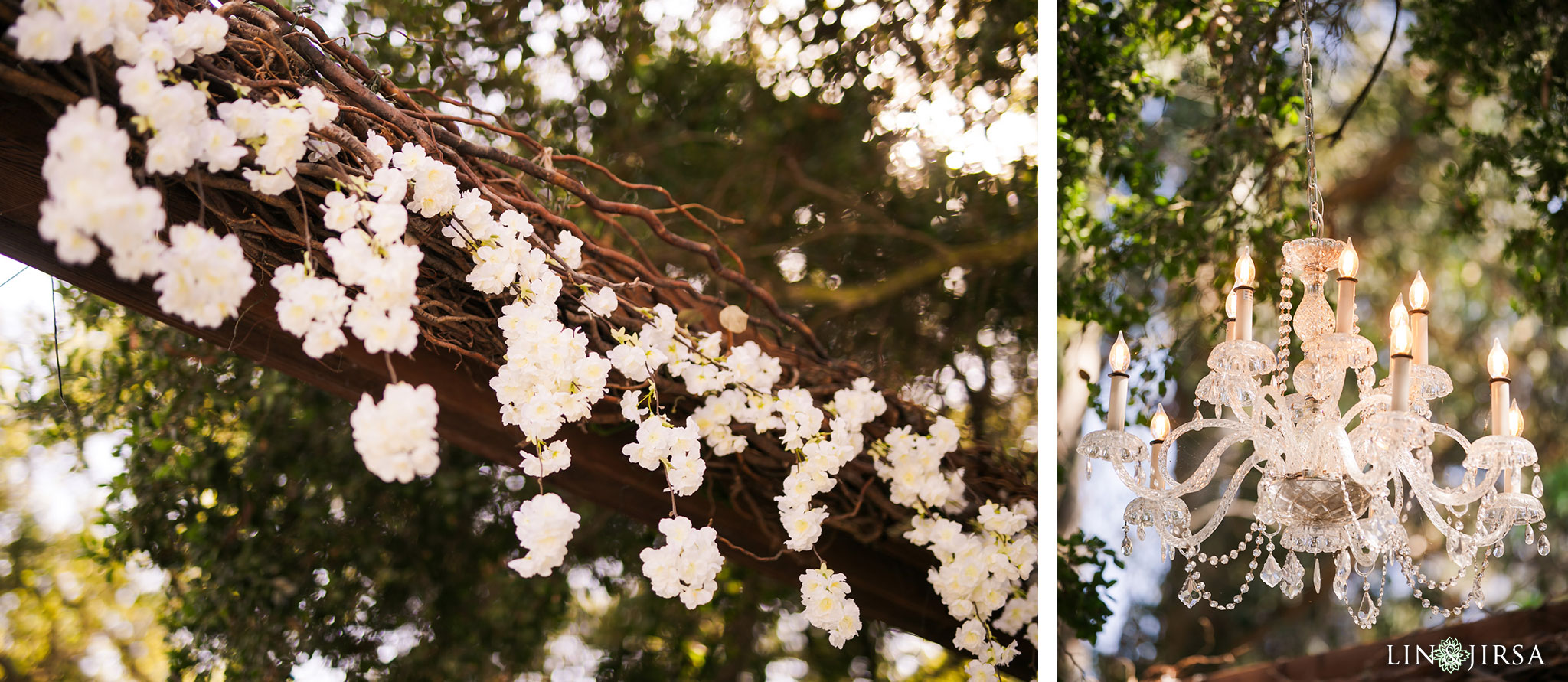 10 calamigos ranch malibu wedding photography