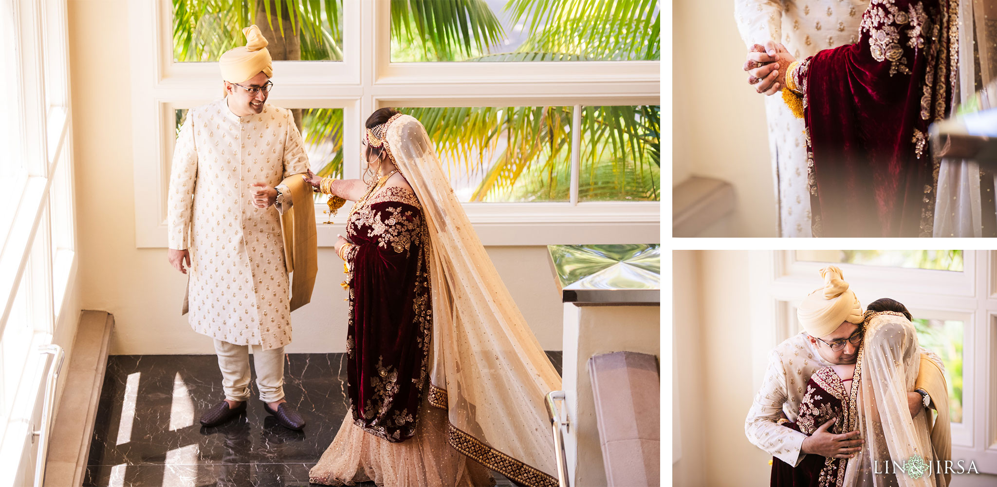 10 ritz carlton laguna niguel muslim wedding photography