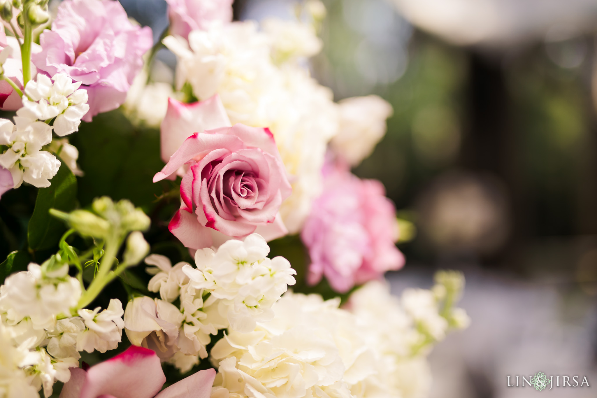 11 calamigos ranch malibu wedding photography