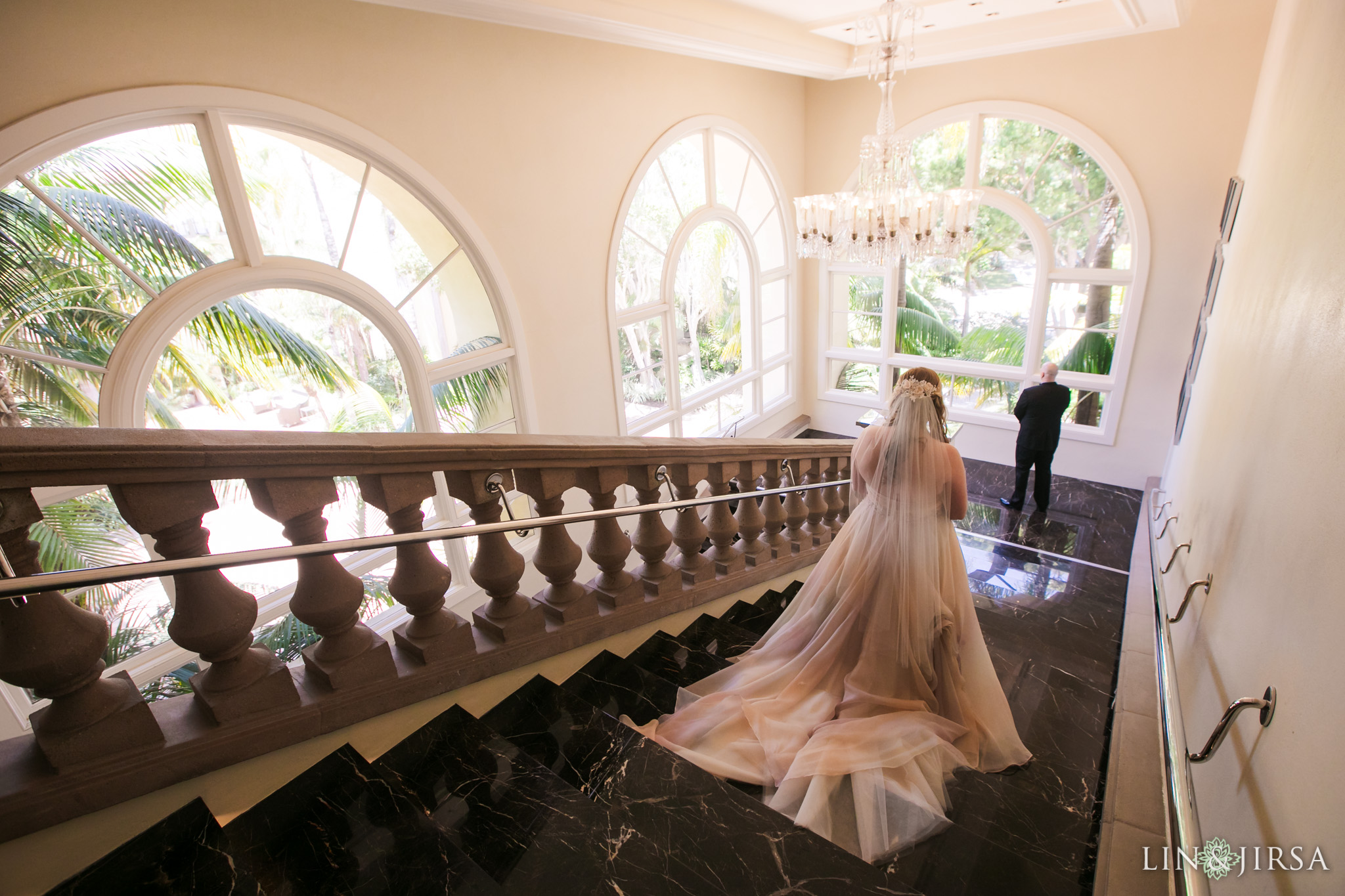 11 ritz carlton laguna niguel wedding photography