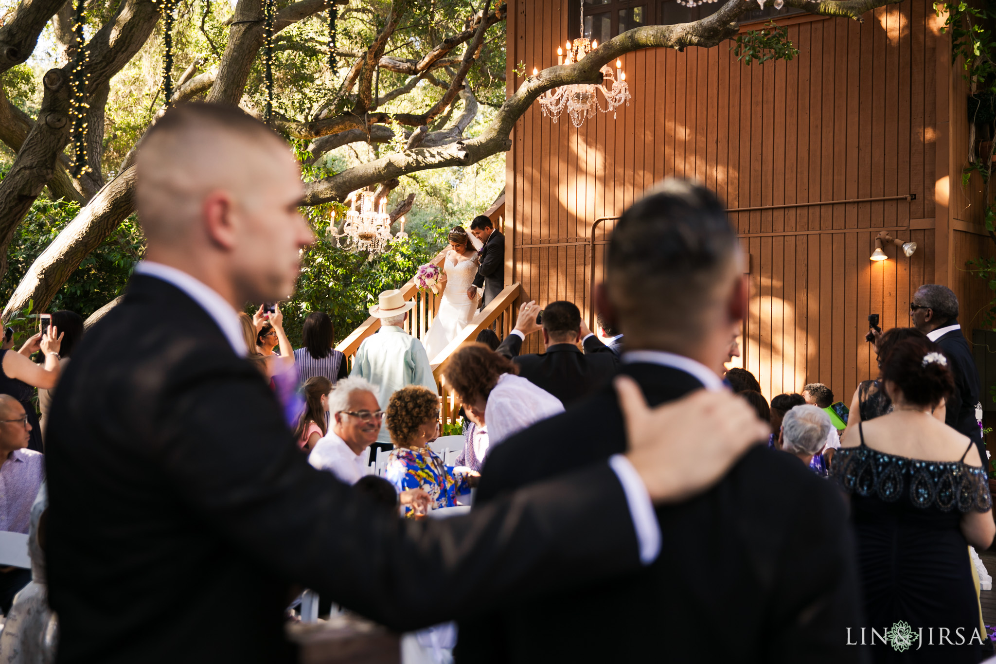 12 calamigos ranch malibu wedding photography